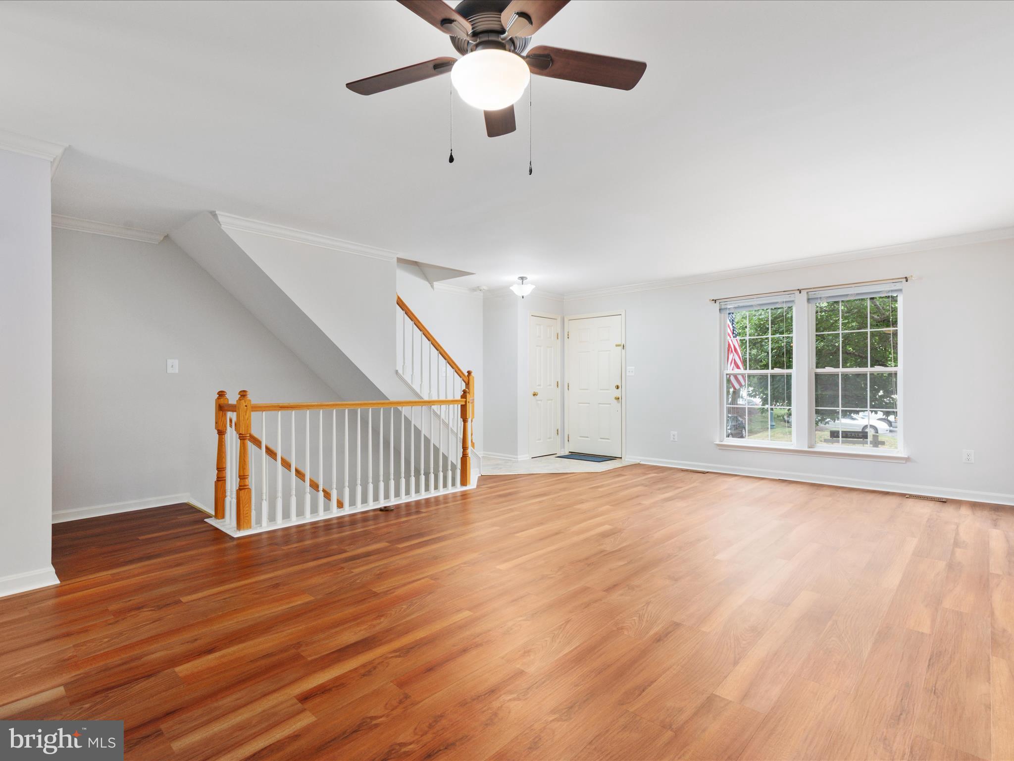 SAYBROOKE - Residential