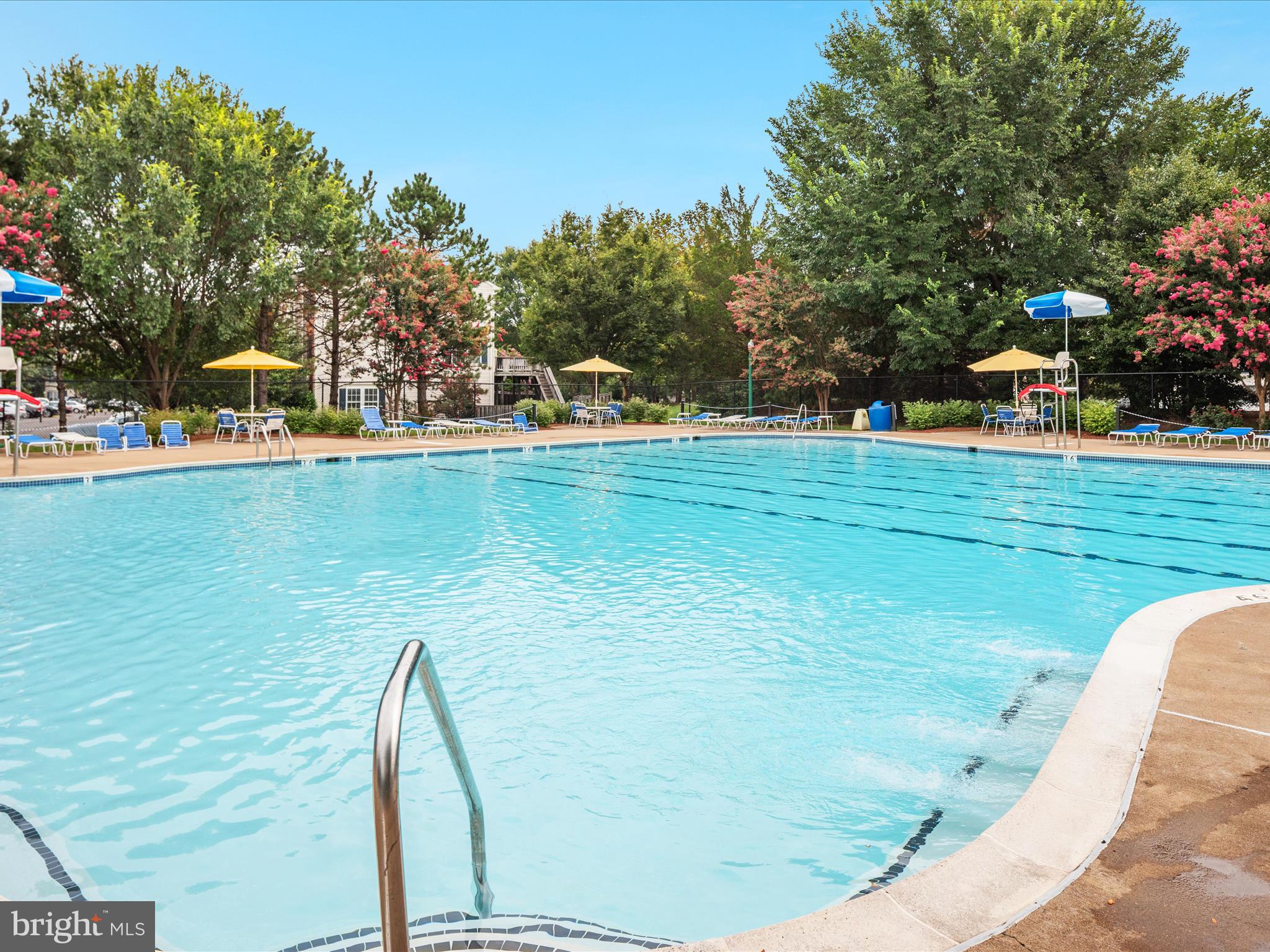 SAYBROOKE - Residential