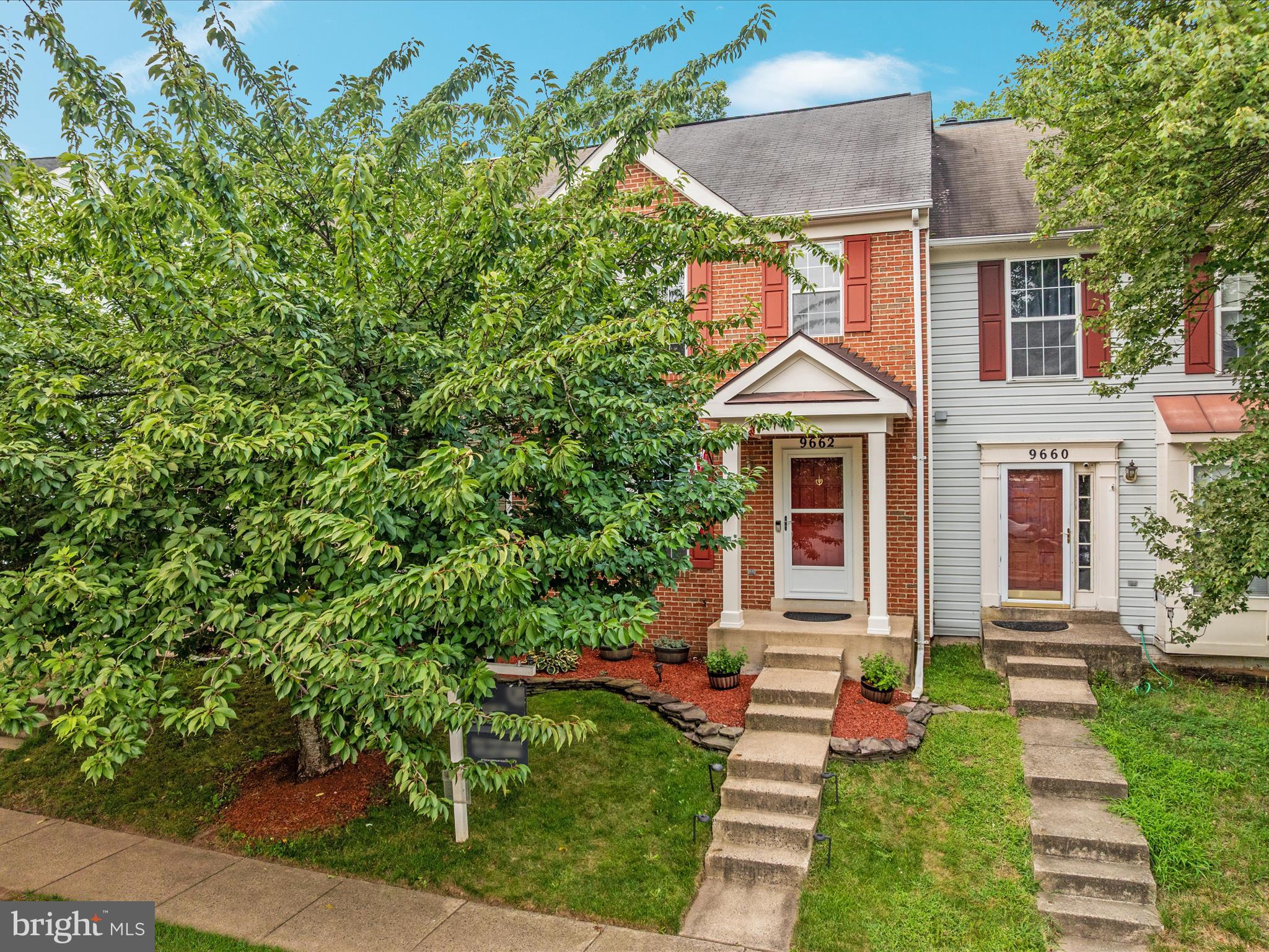 SAYBROOKE - Residential