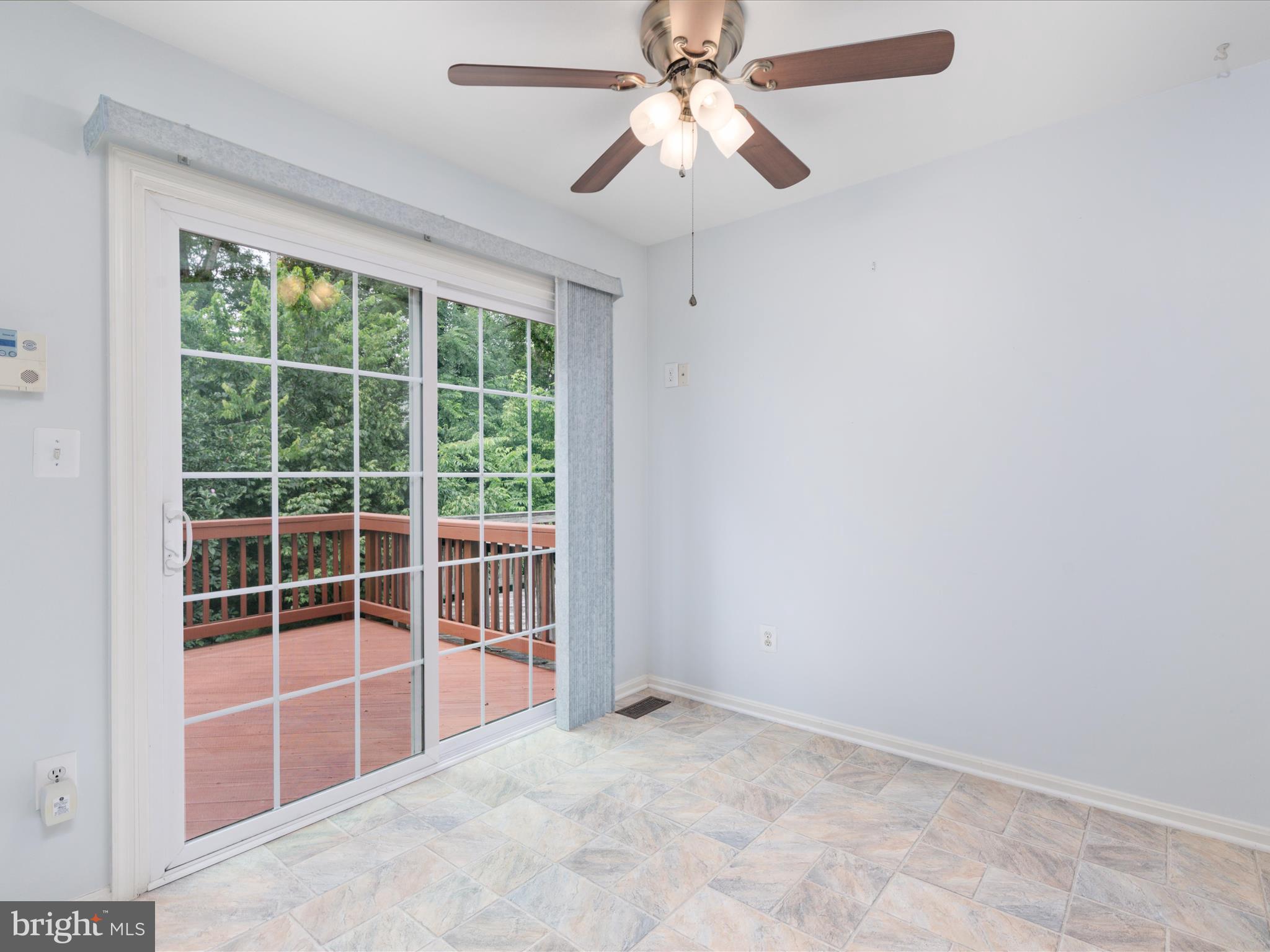 SAYBROOKE - Residential