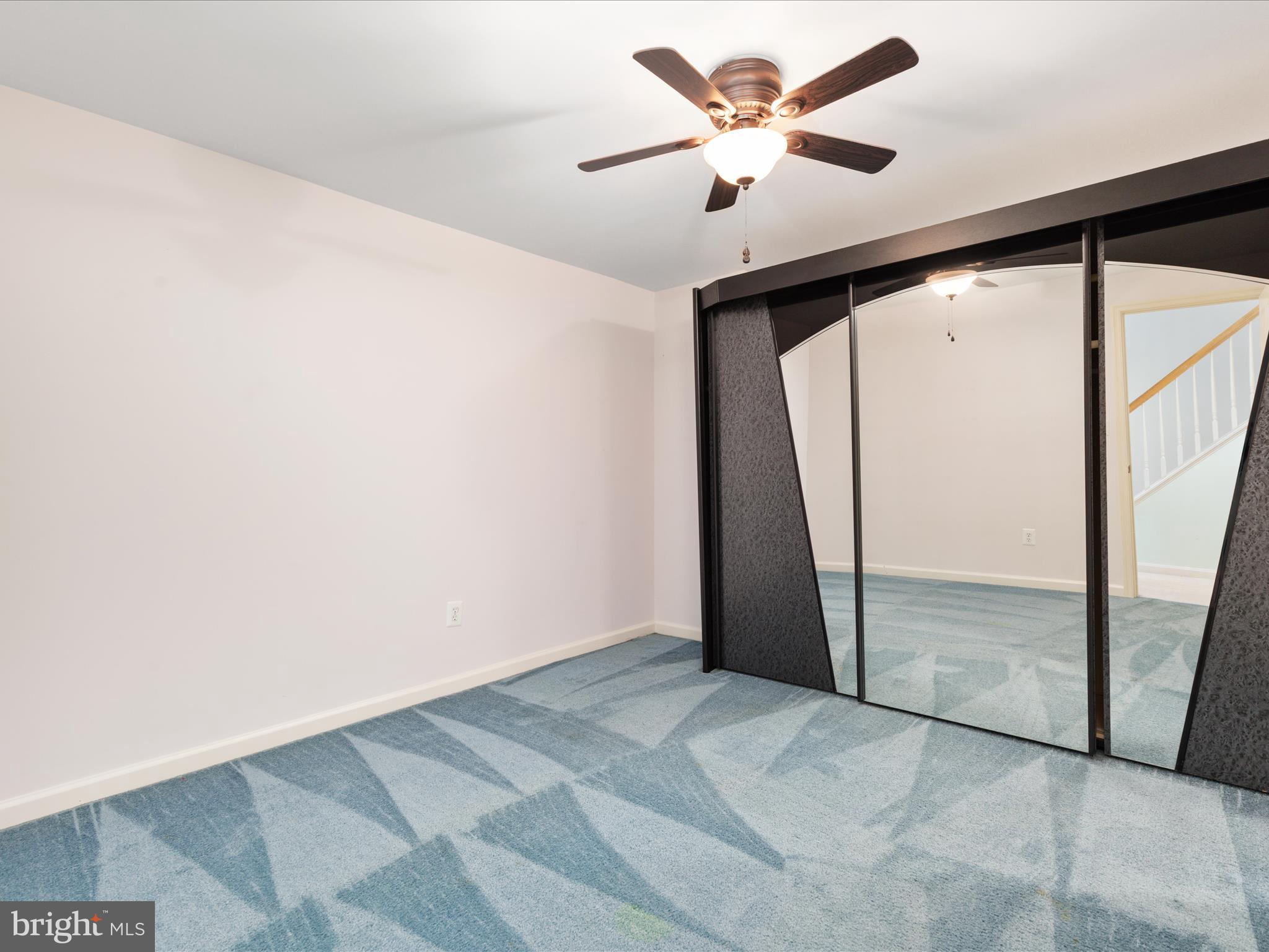 SAYBROOKE - Residential