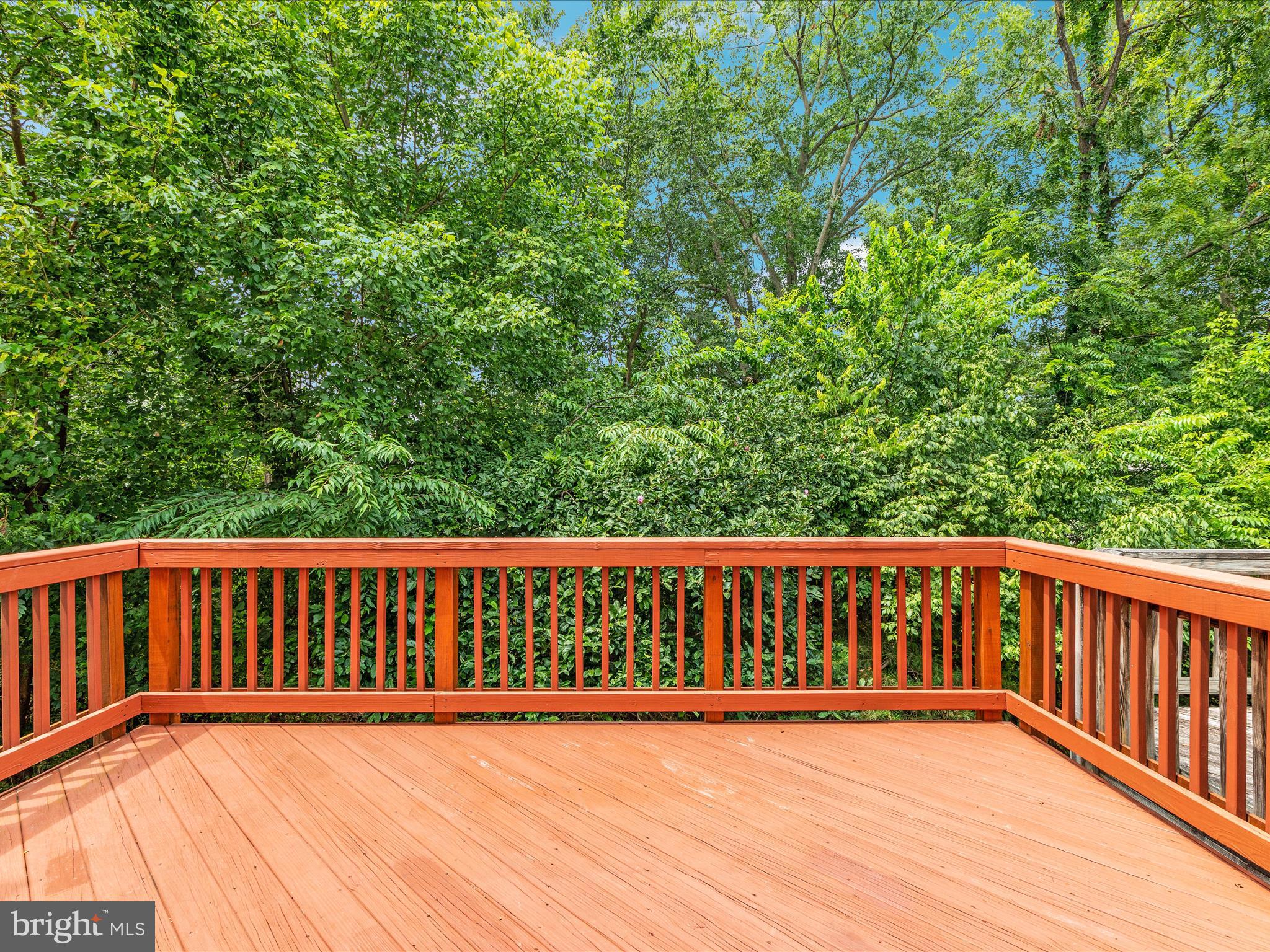 SAYBROOKE - Residential