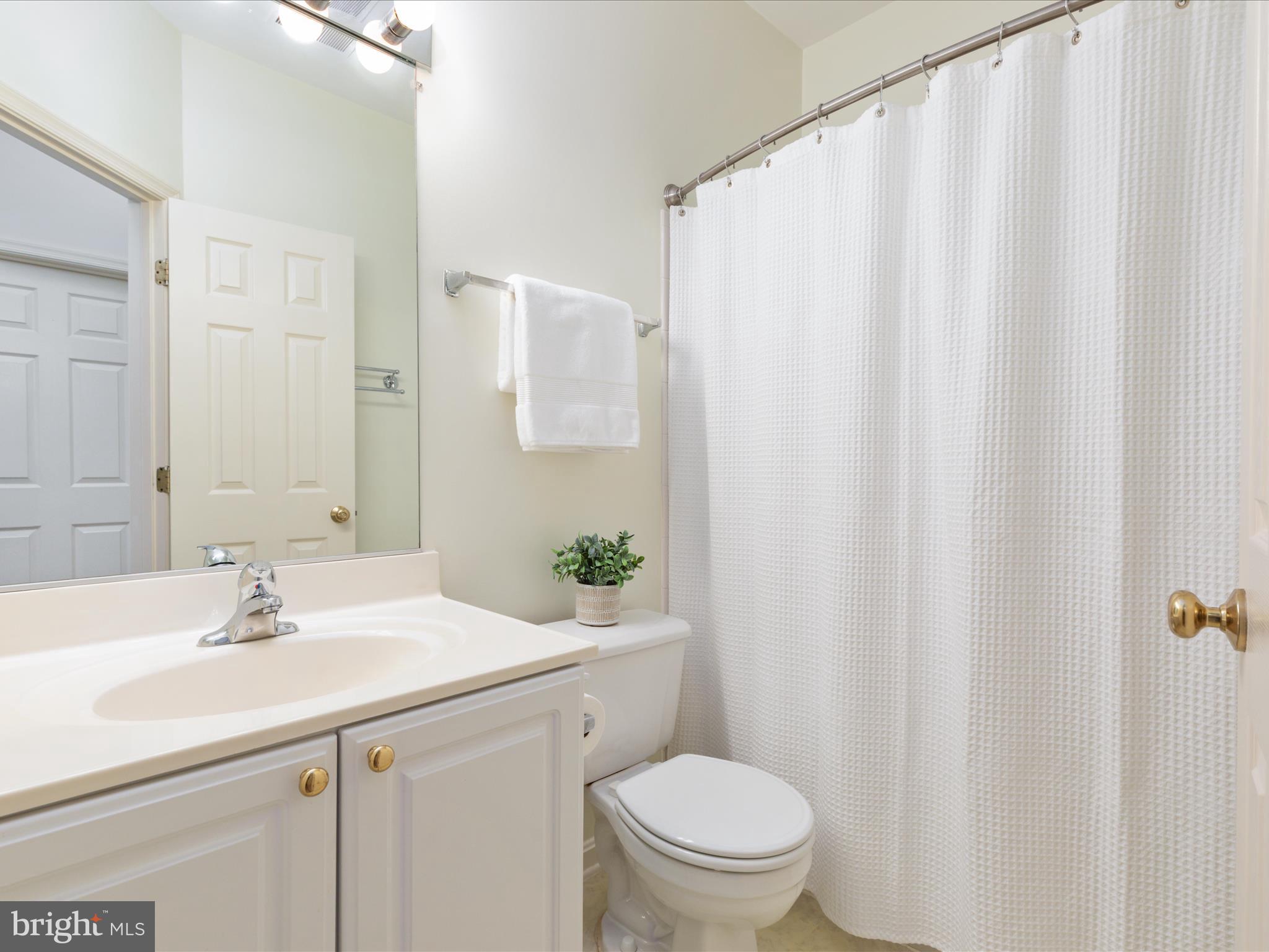 SAYBROOKE - Residential