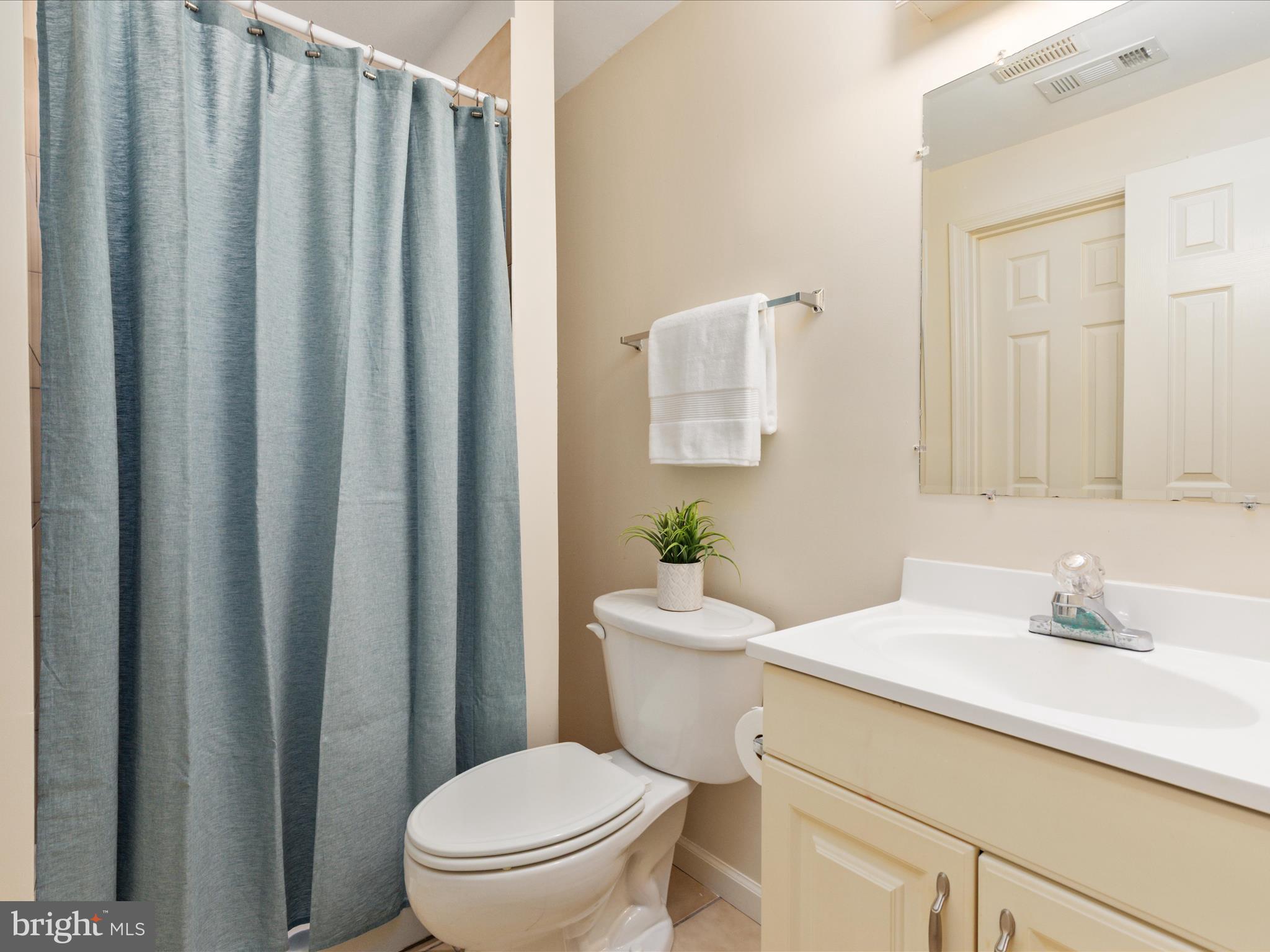 SAYBROOKE - Residential