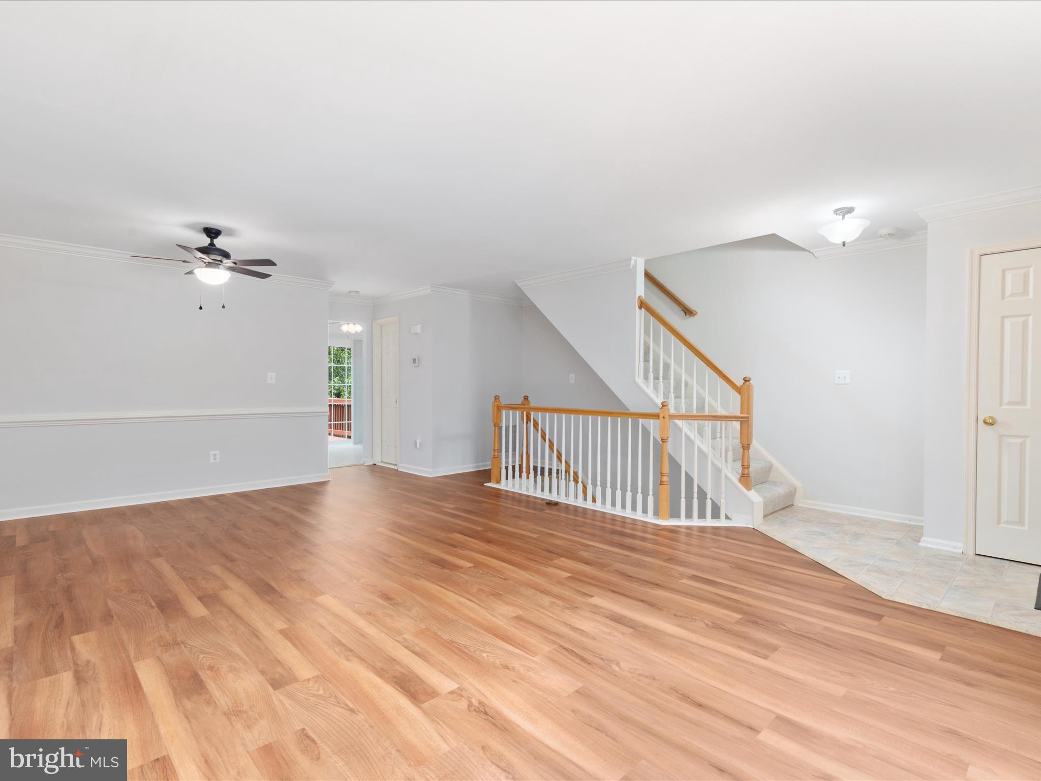 SAYBROOKE - Residential