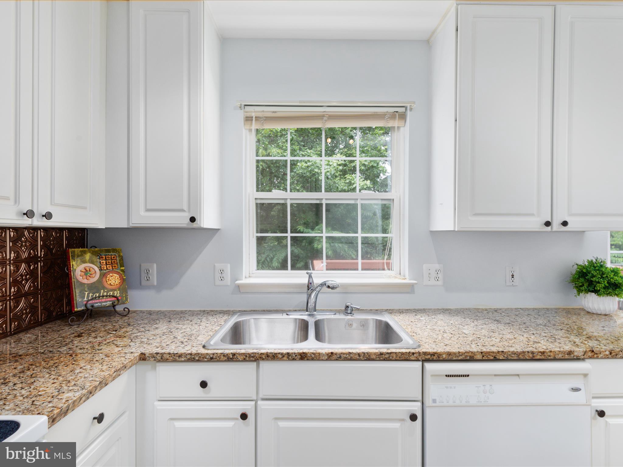 SAYBROOKE - Residential