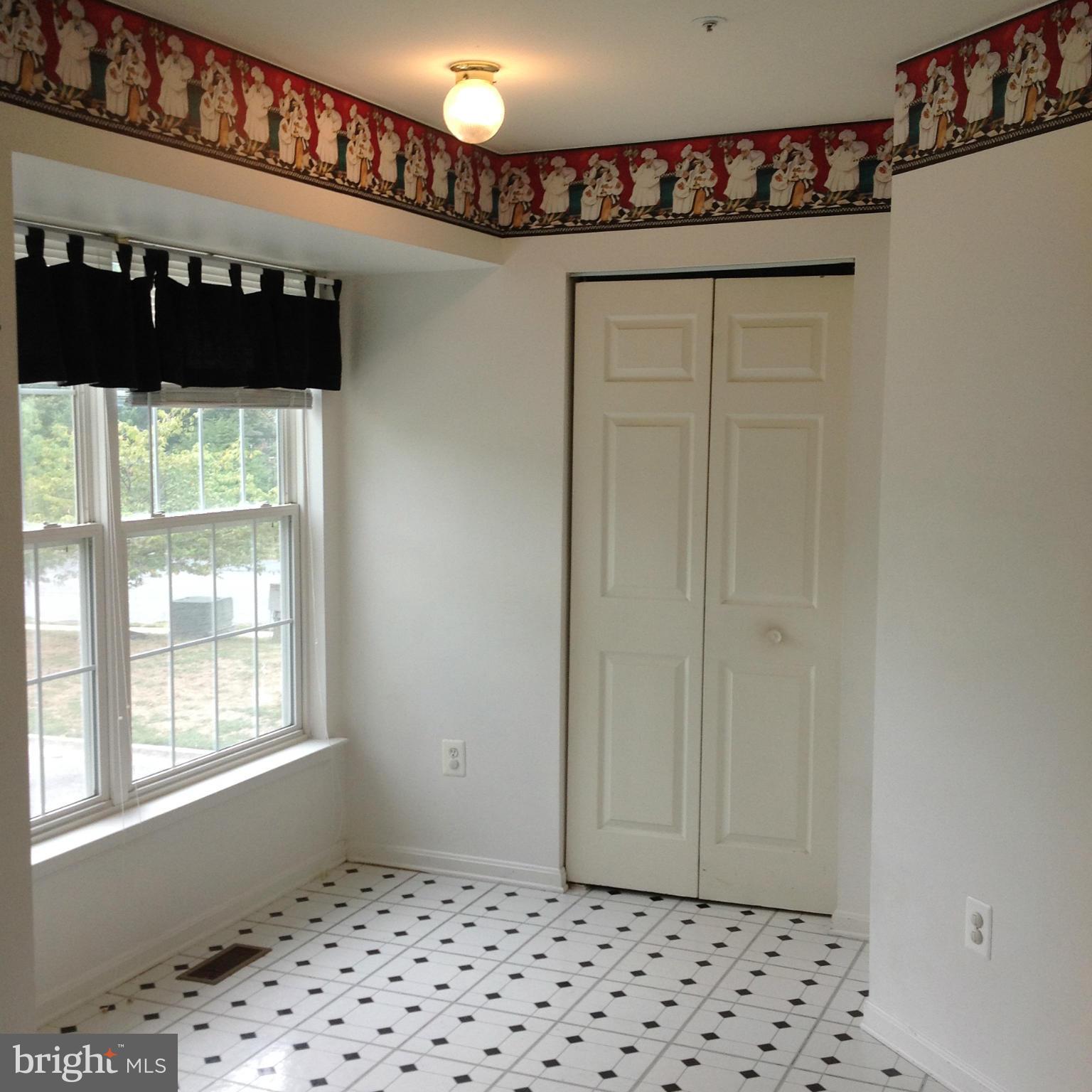 PENNSYLVANIA CROSSING - Residential Lease