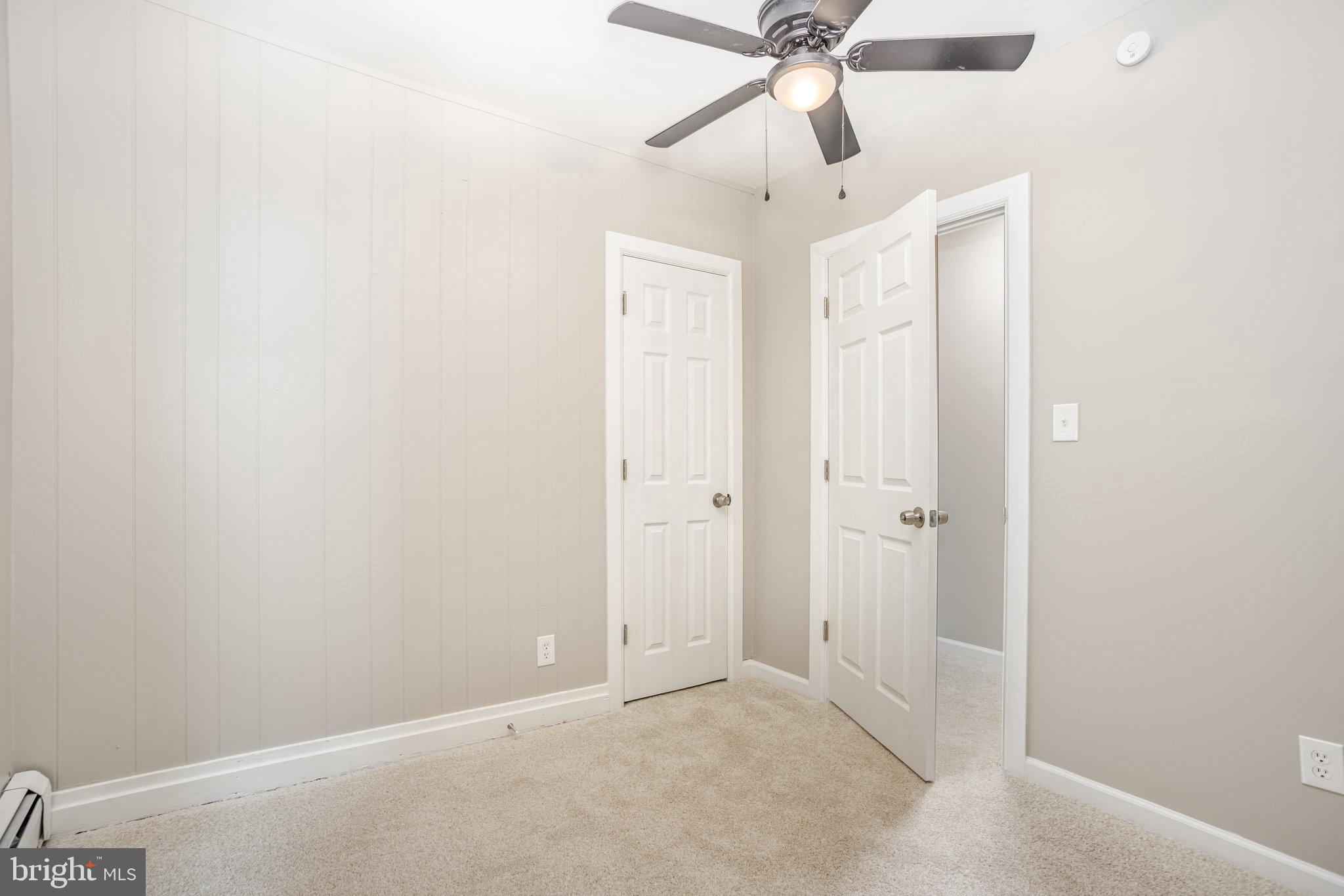 PENN TWP - Residential