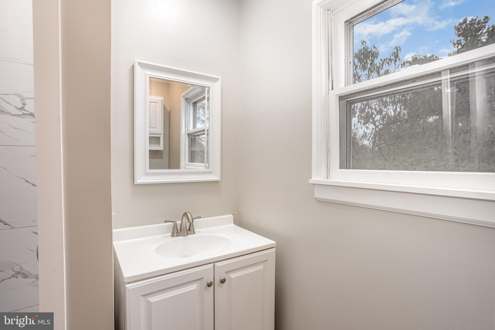 PENN TWP - Residential