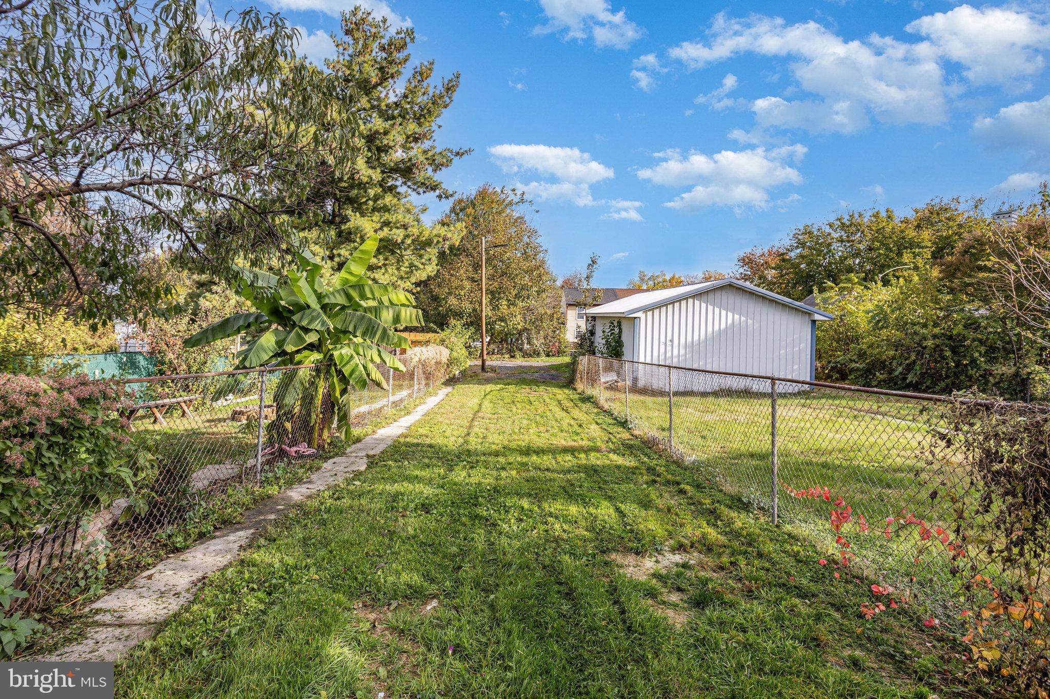 PENN TWP - Residential