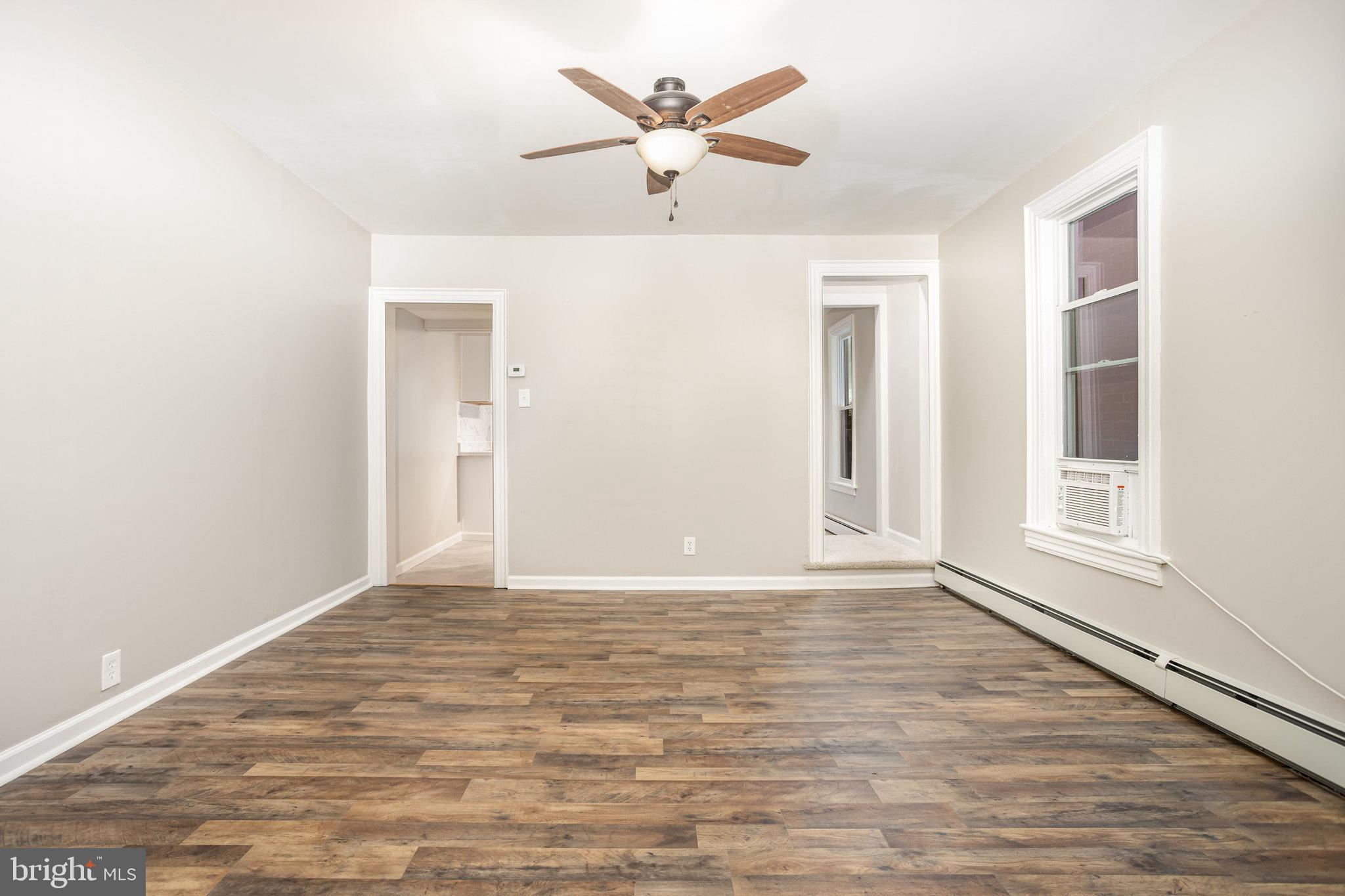 PENN TWP - Residential