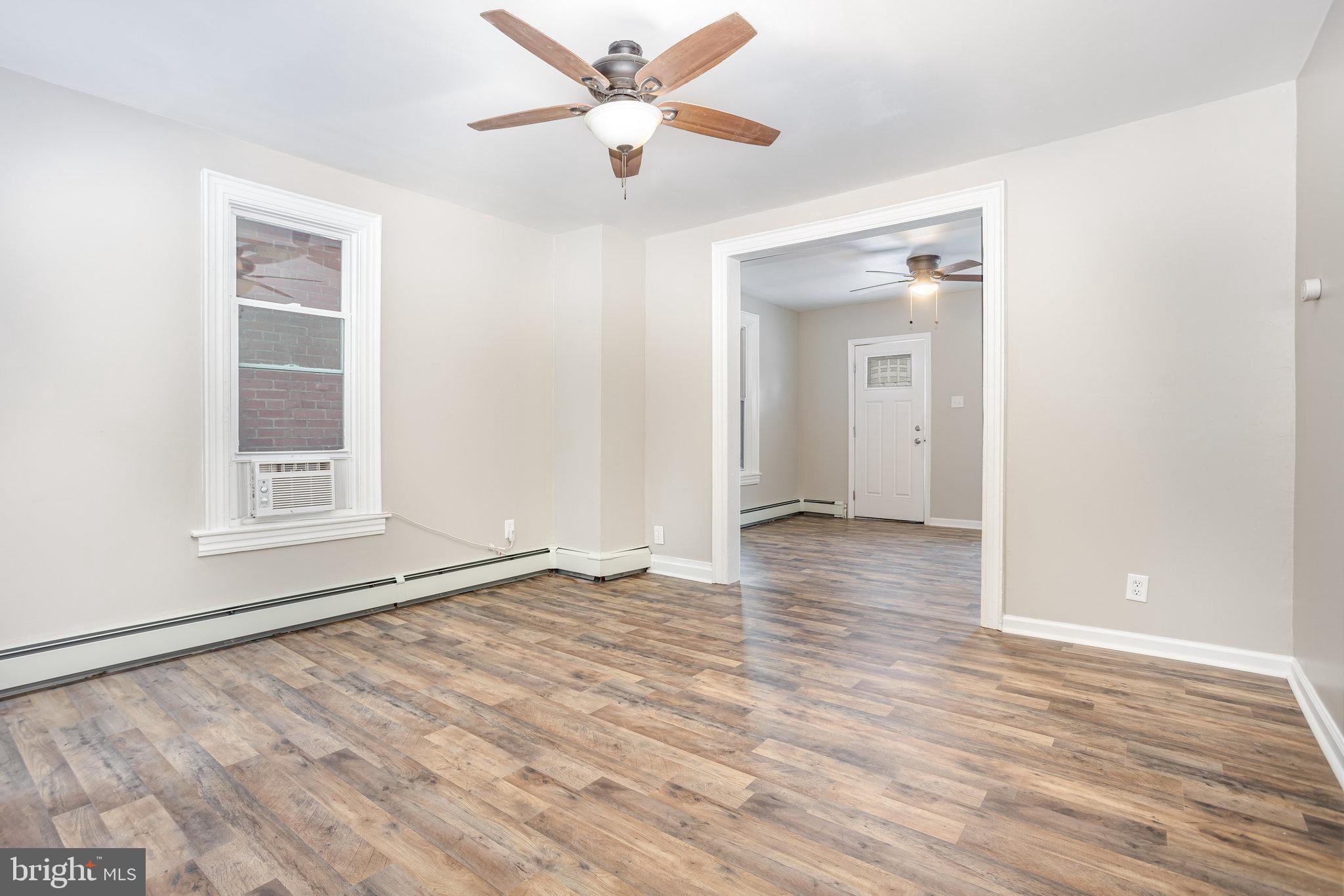 PENN TWP - Residential