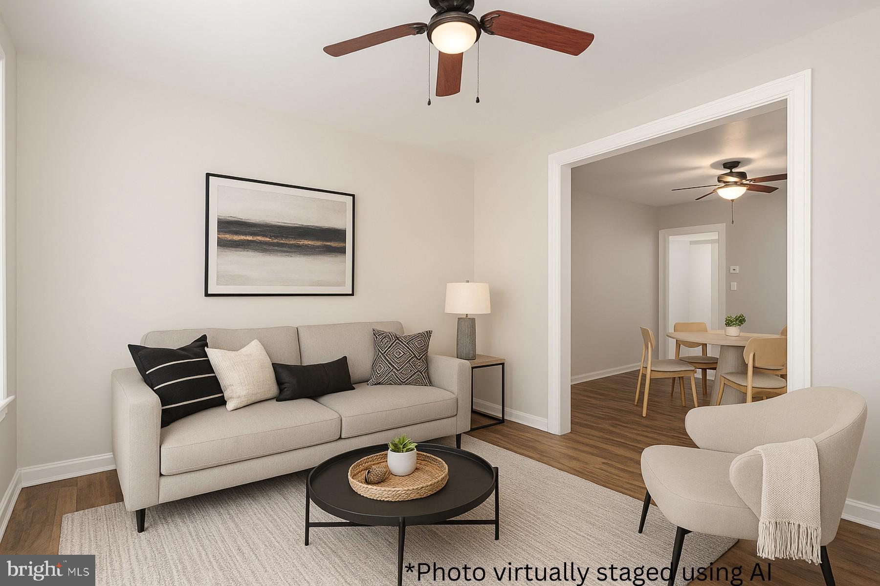 PENN TWP - Residential