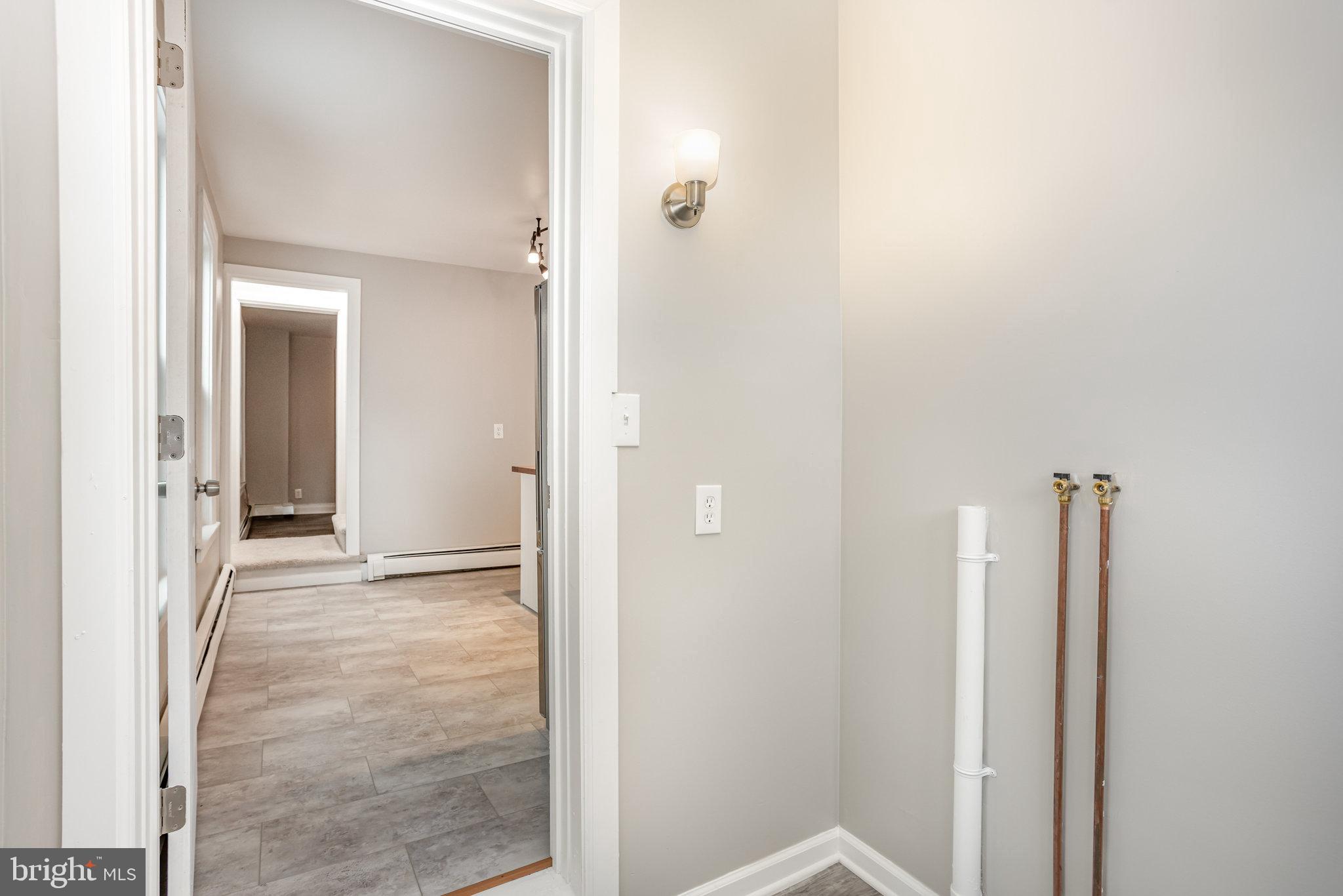 PENN TWP - Residential