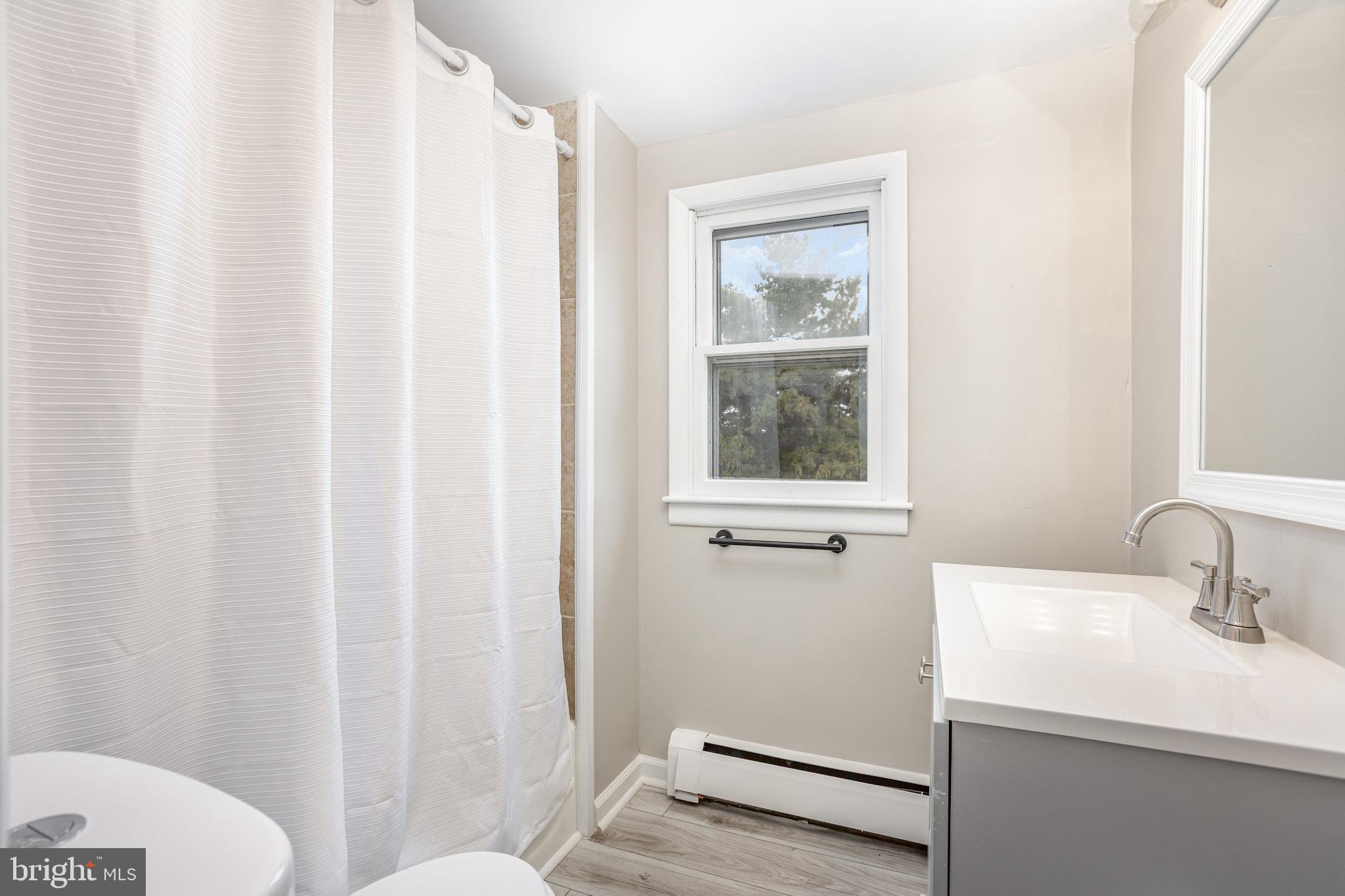 PENN TWP - Residential