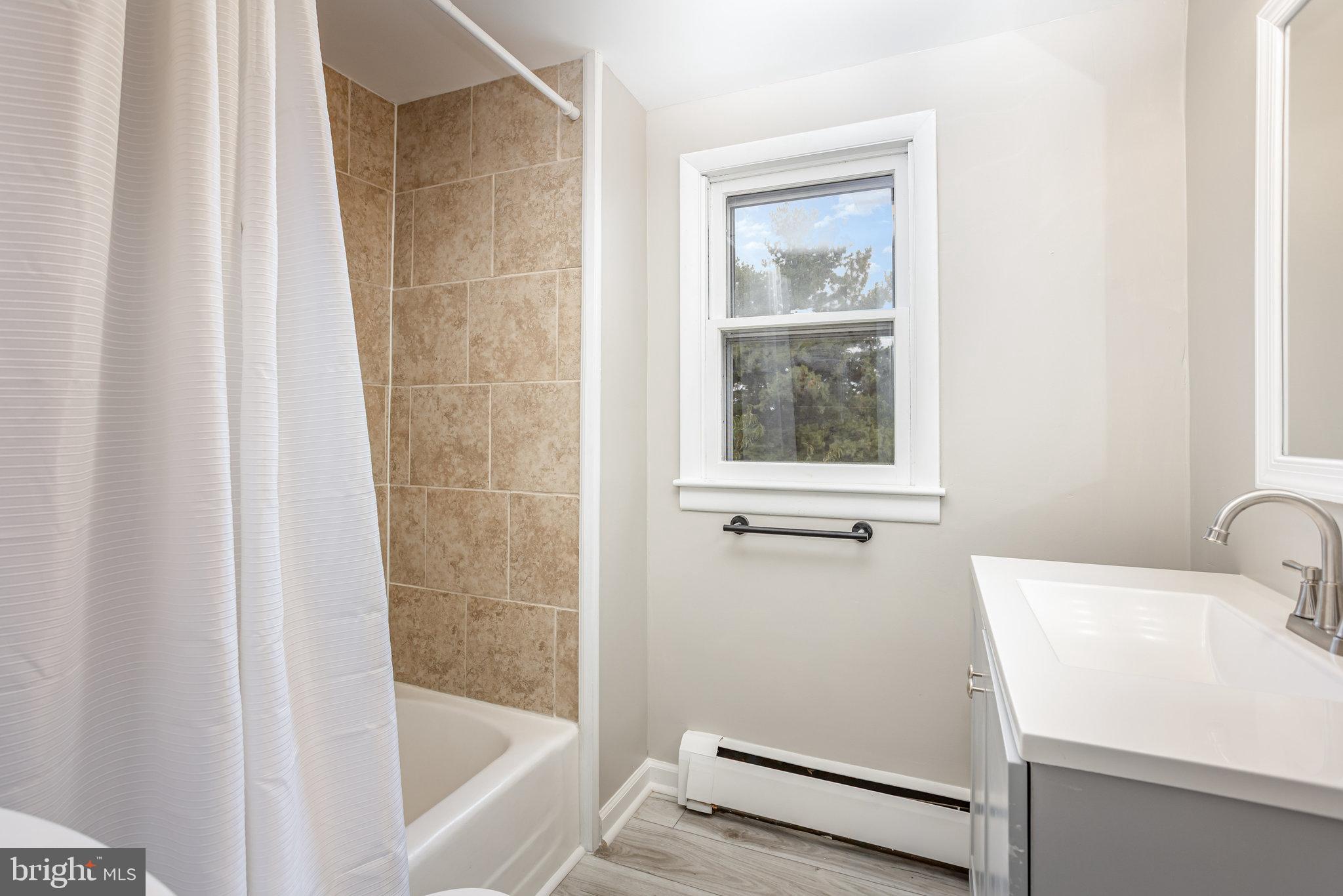 PENN TWP - Residential