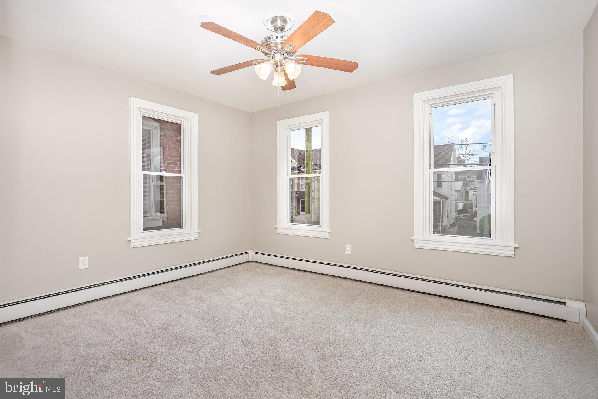 PENN TWP - Residential