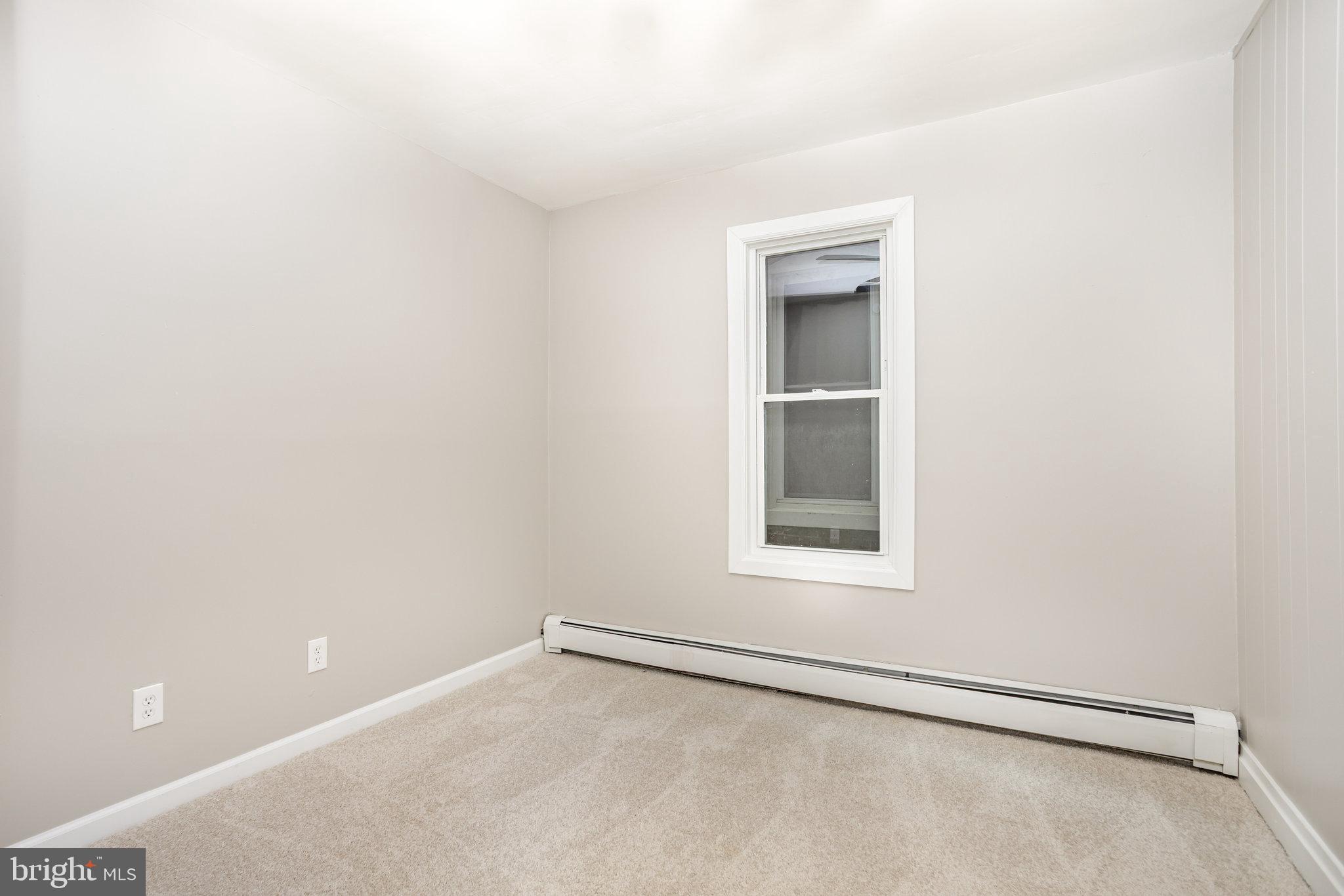 PENN TWP - Residential