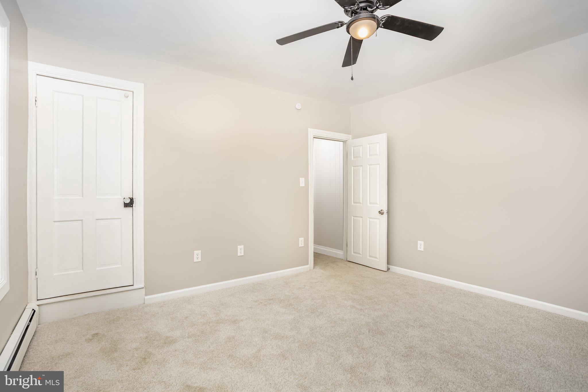 PENN TWP - Residential