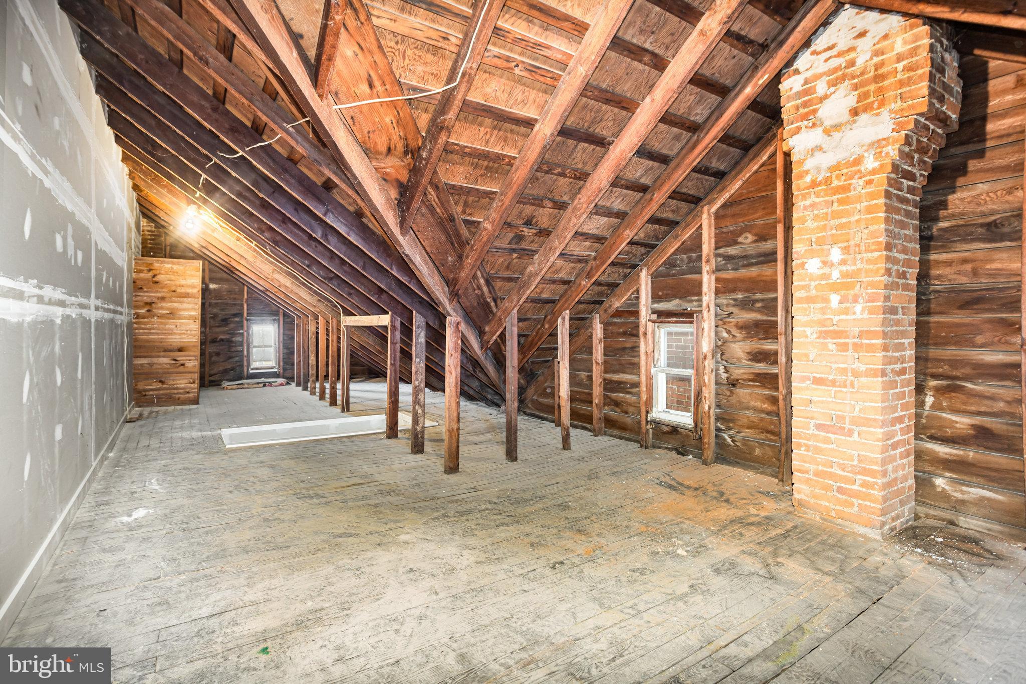 PENN TWP - Residential