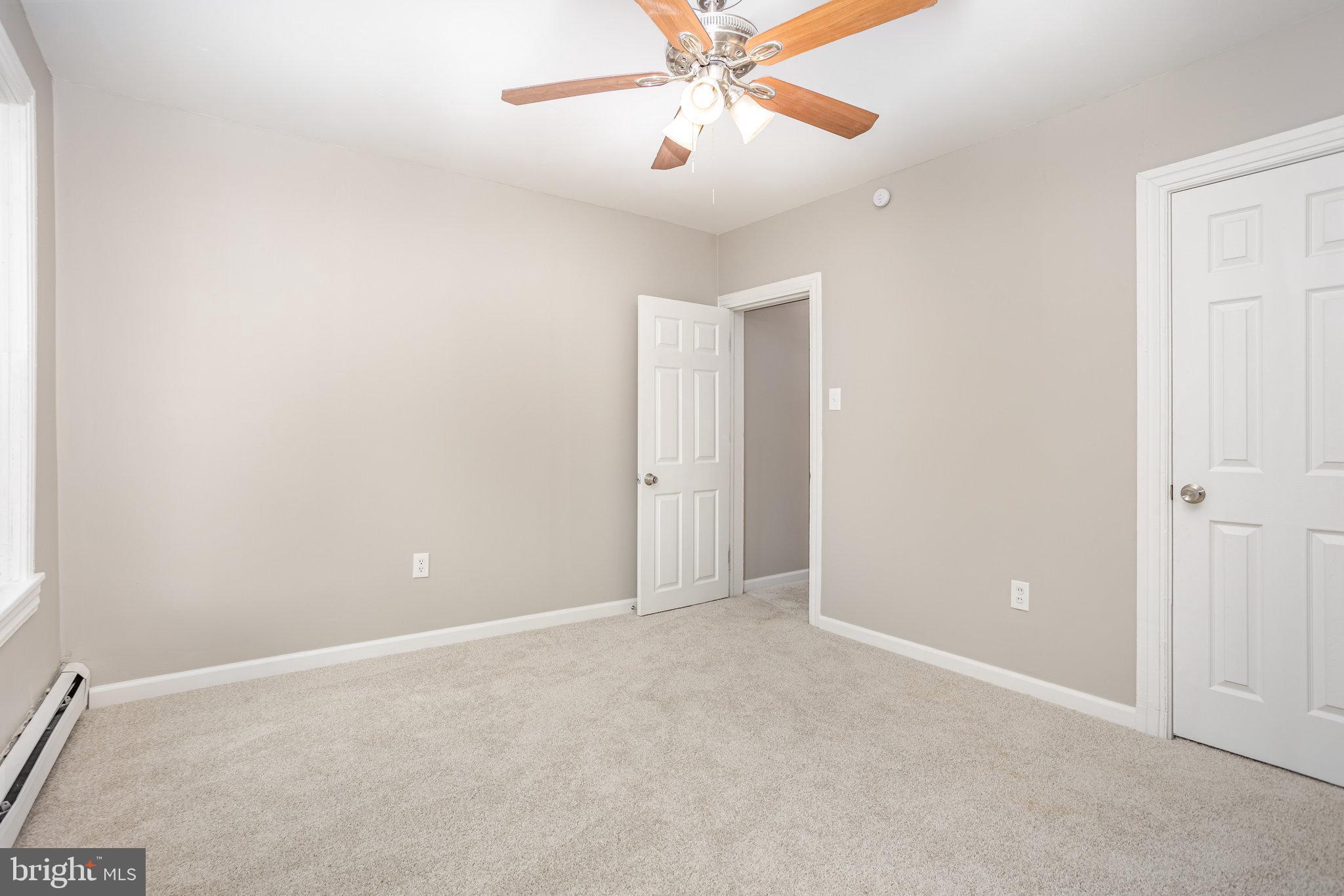 PENN TWP - Residential