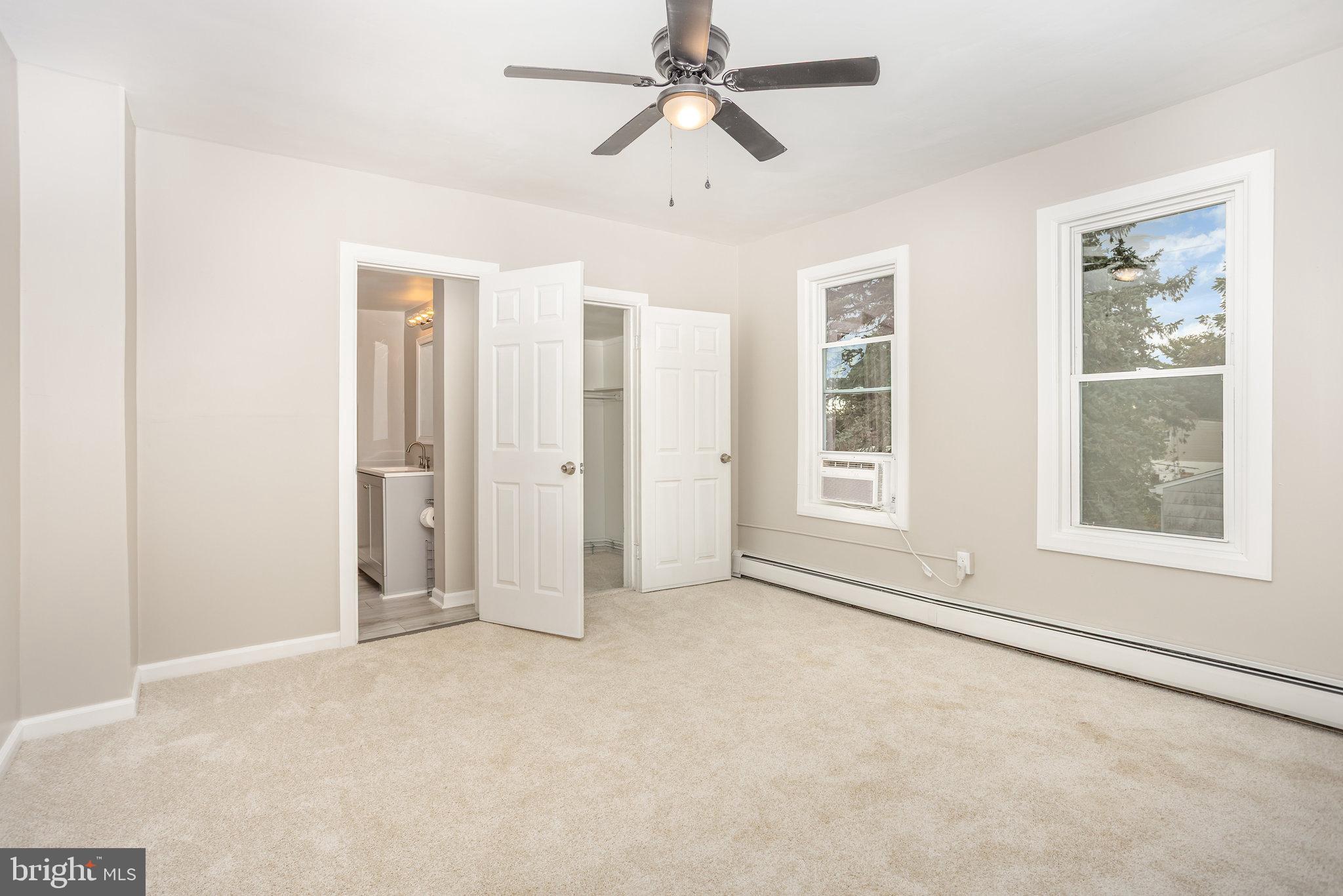 PENN TWP - Residential