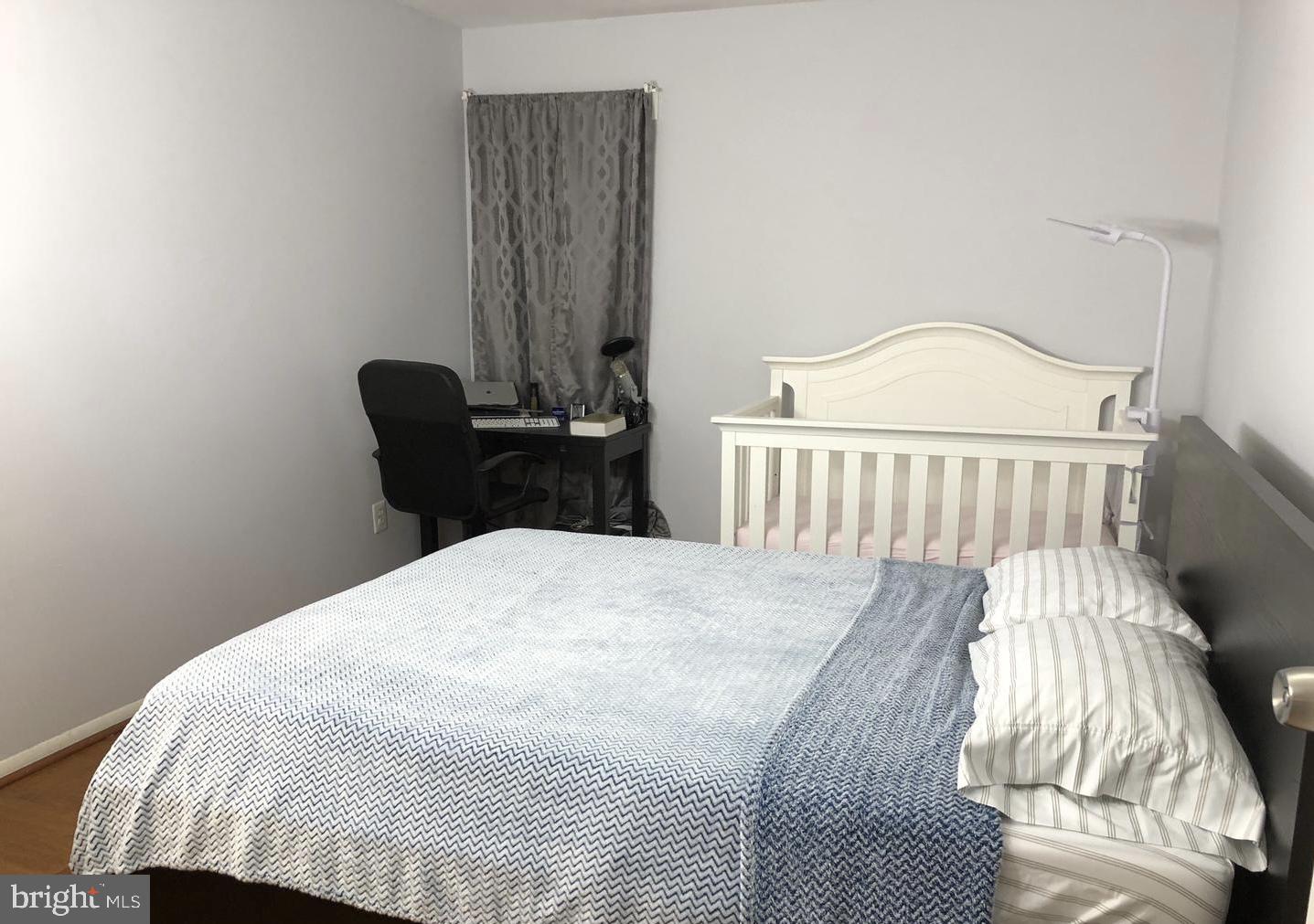 TIVOLI - Residential