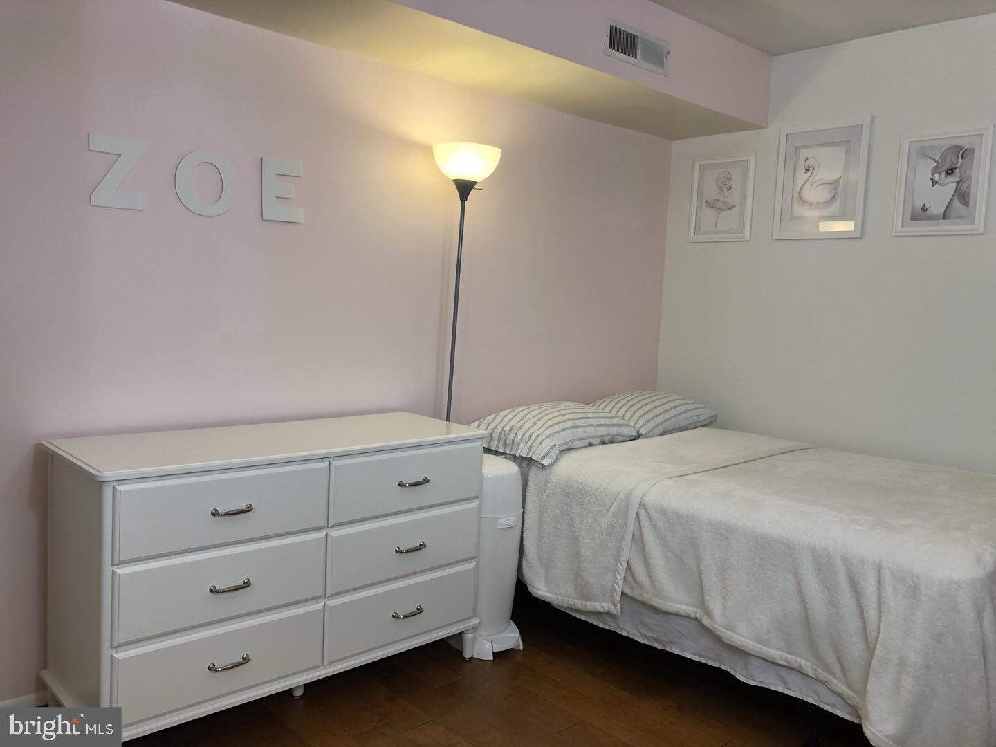 TIVOLI - Residential