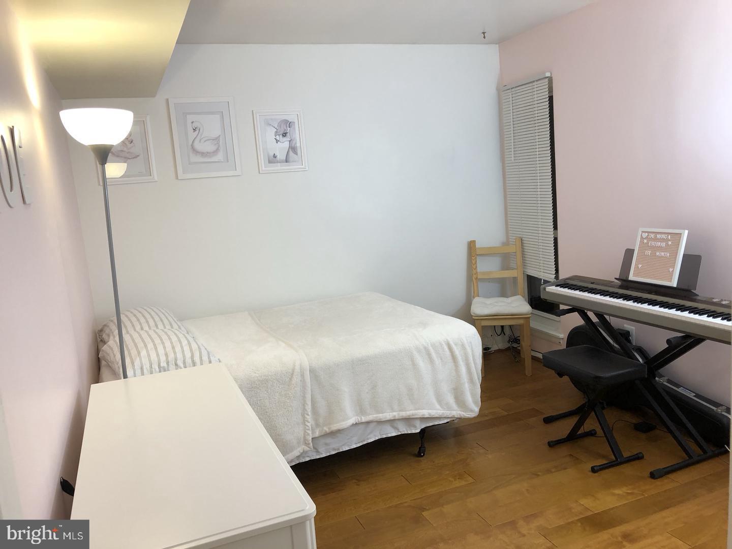 TIVOLI - Residential