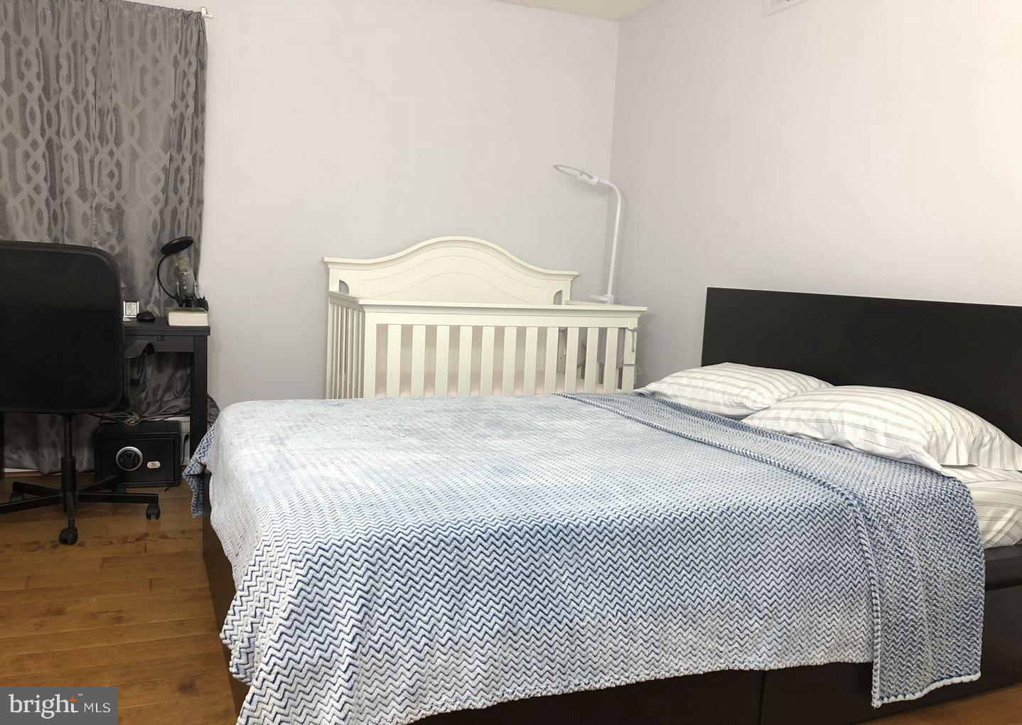 TIVOLI - Residential