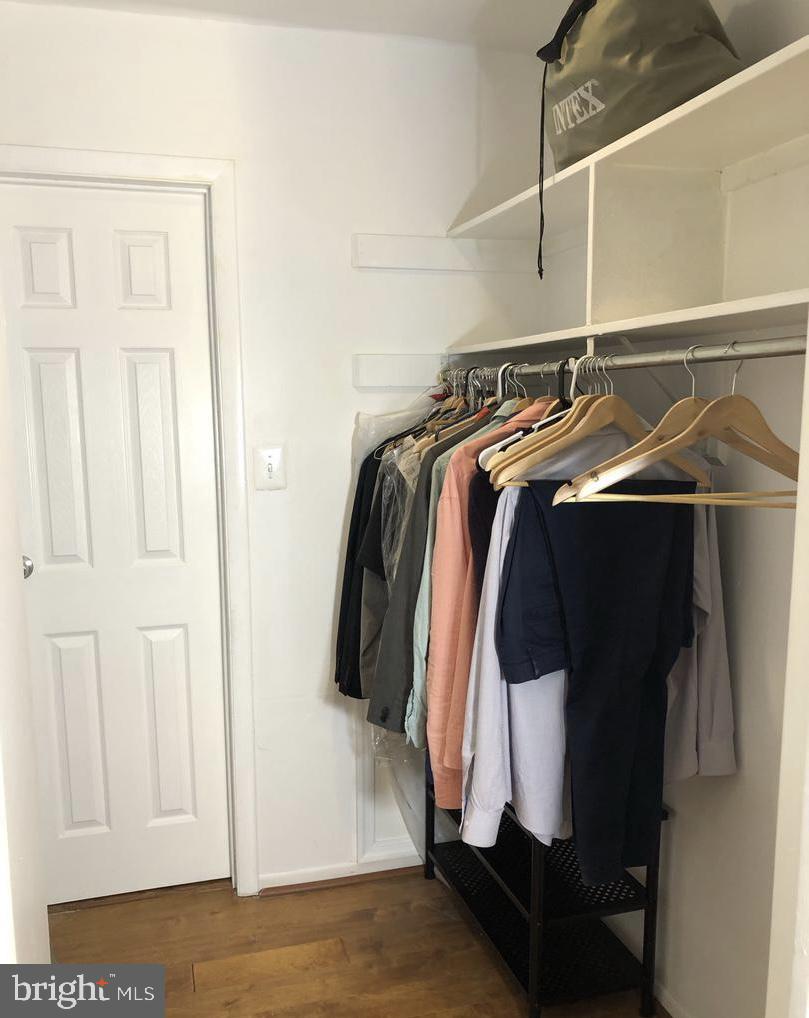 TIVOLI - Residential