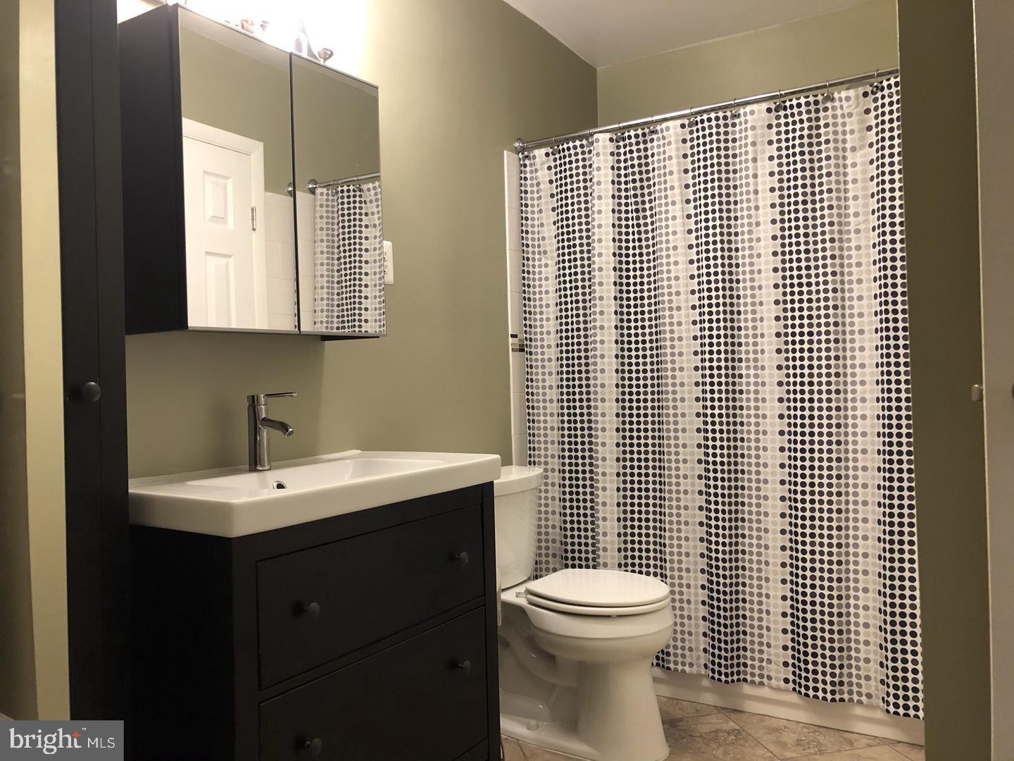 TIVOLI - Residential