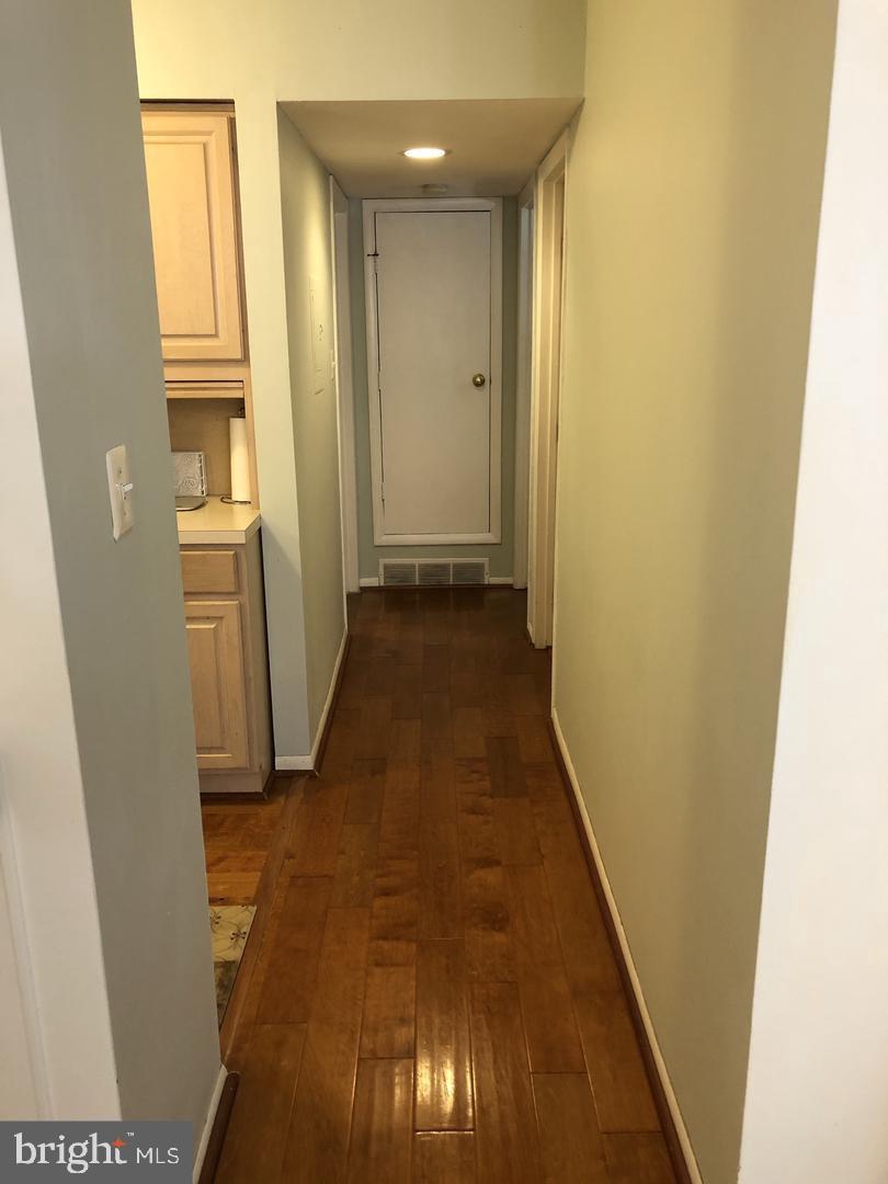 TIVOLI - Residential