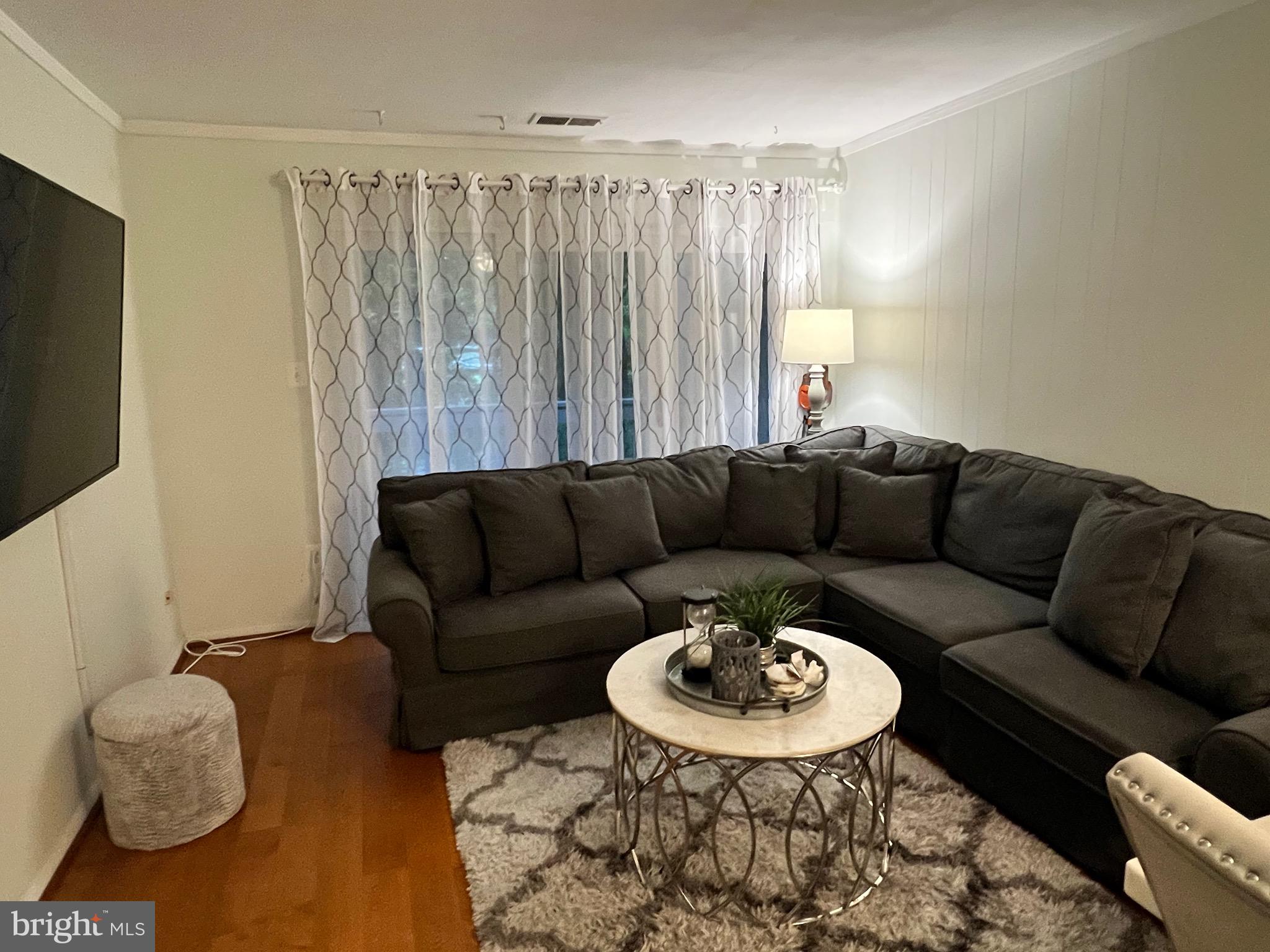 TIVOLI - Residential