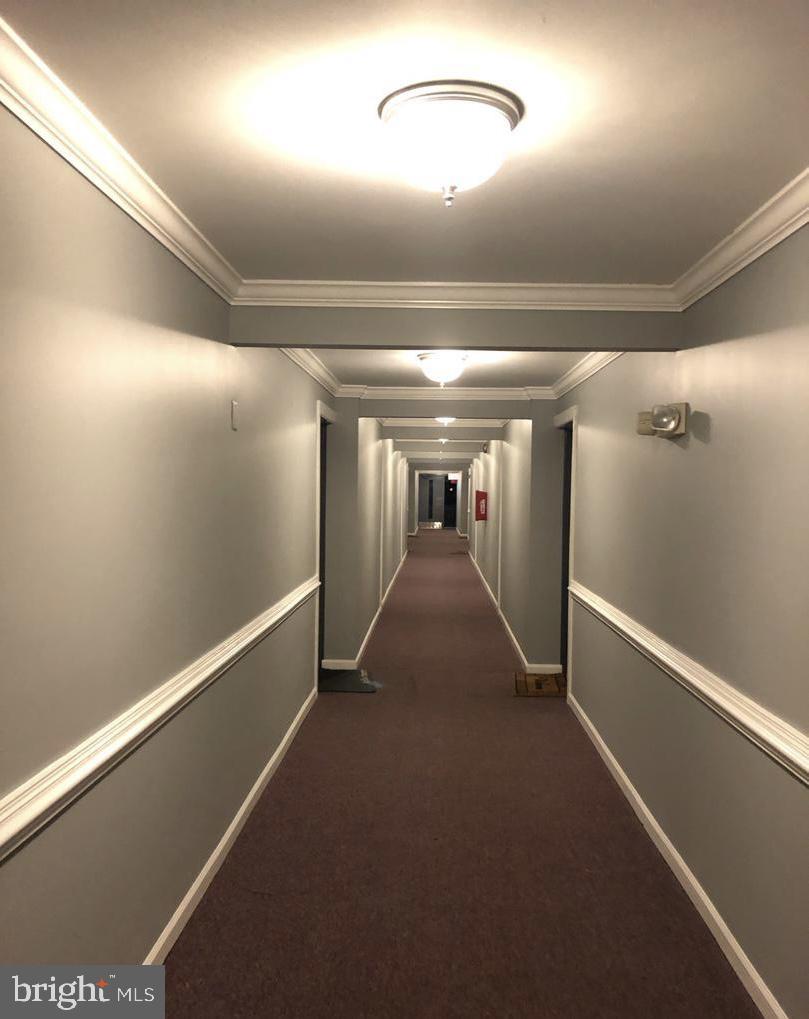 TIVOLI - Residential