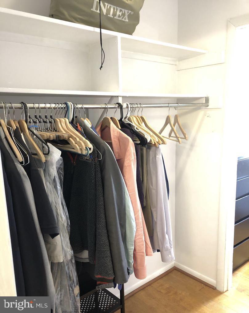 TIVOLI - Residential