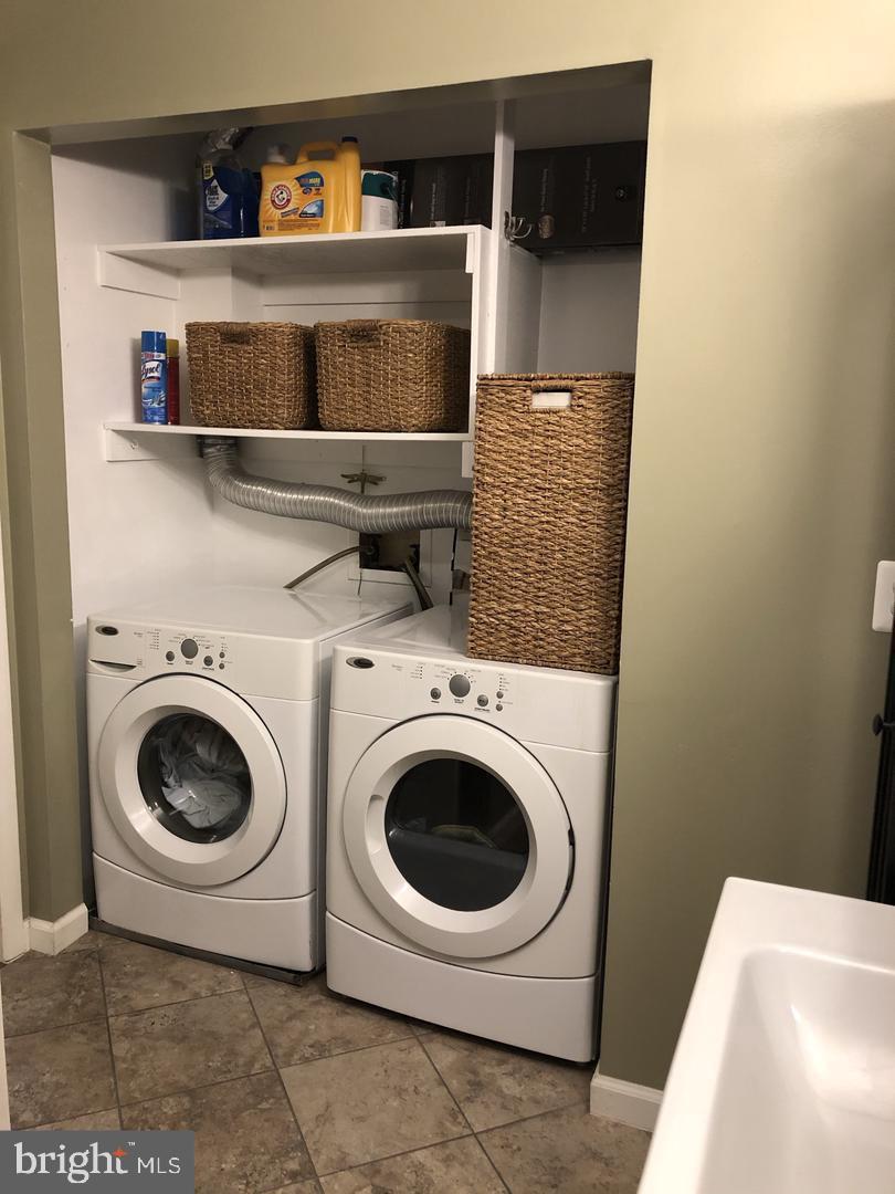 TIVOLI - Residential