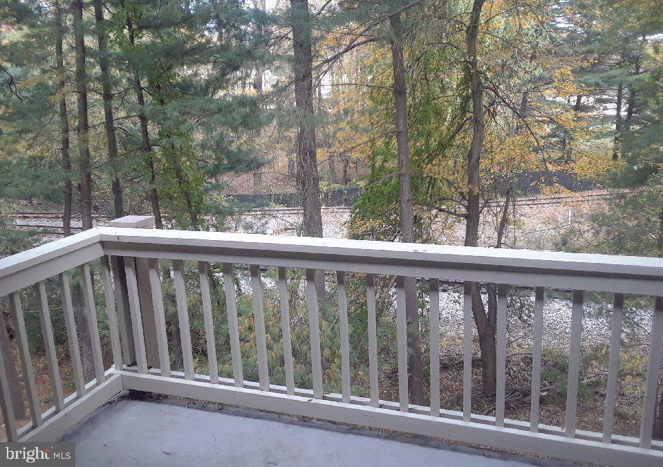 TIVOLI - Residential