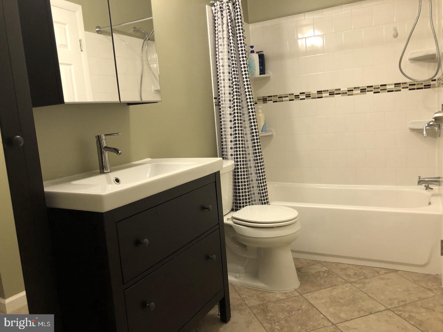 TIVOLI - Residential