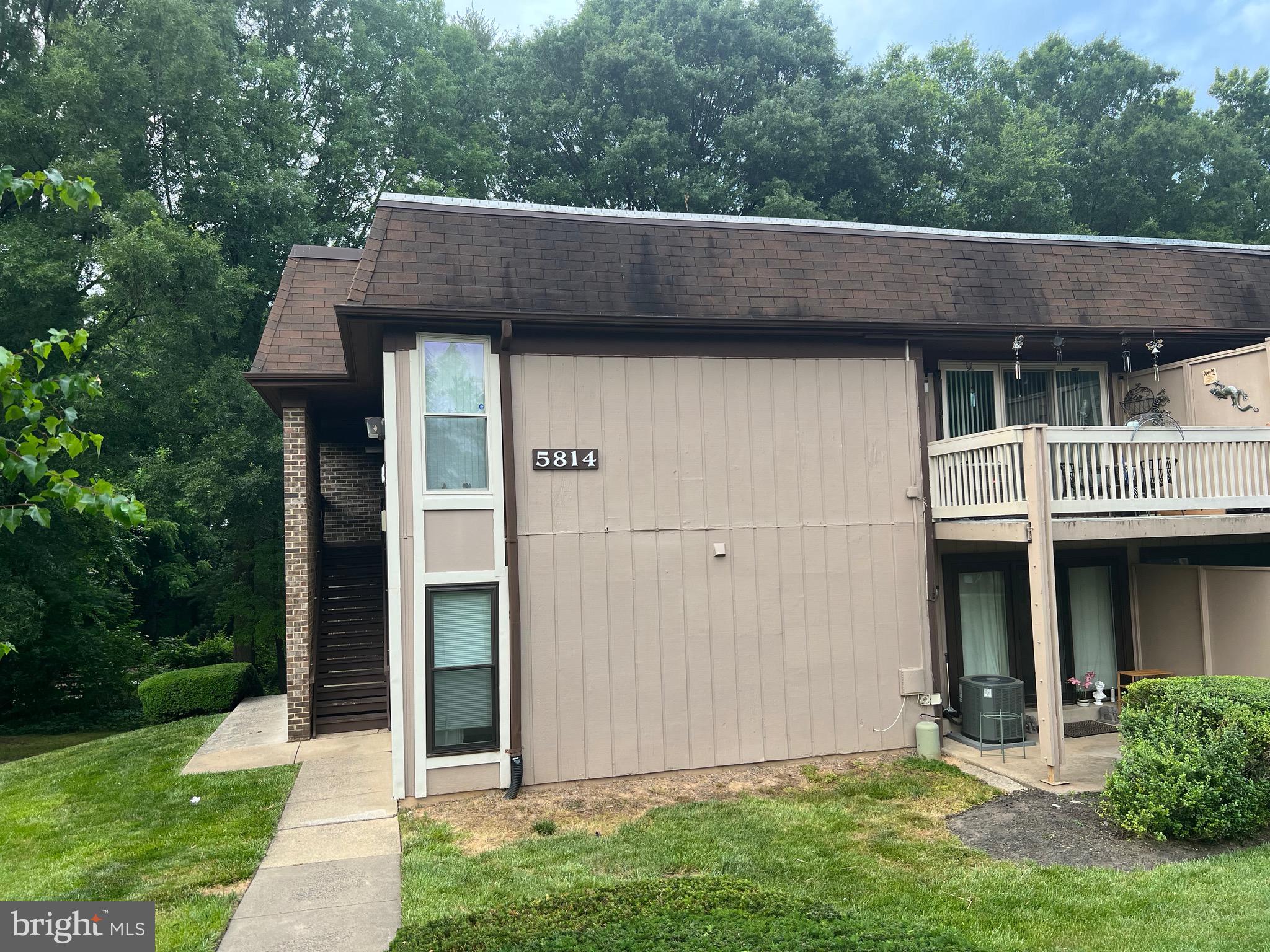 TIVOLI - Residential