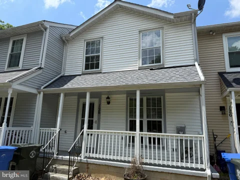 MLS: MDCH2056294