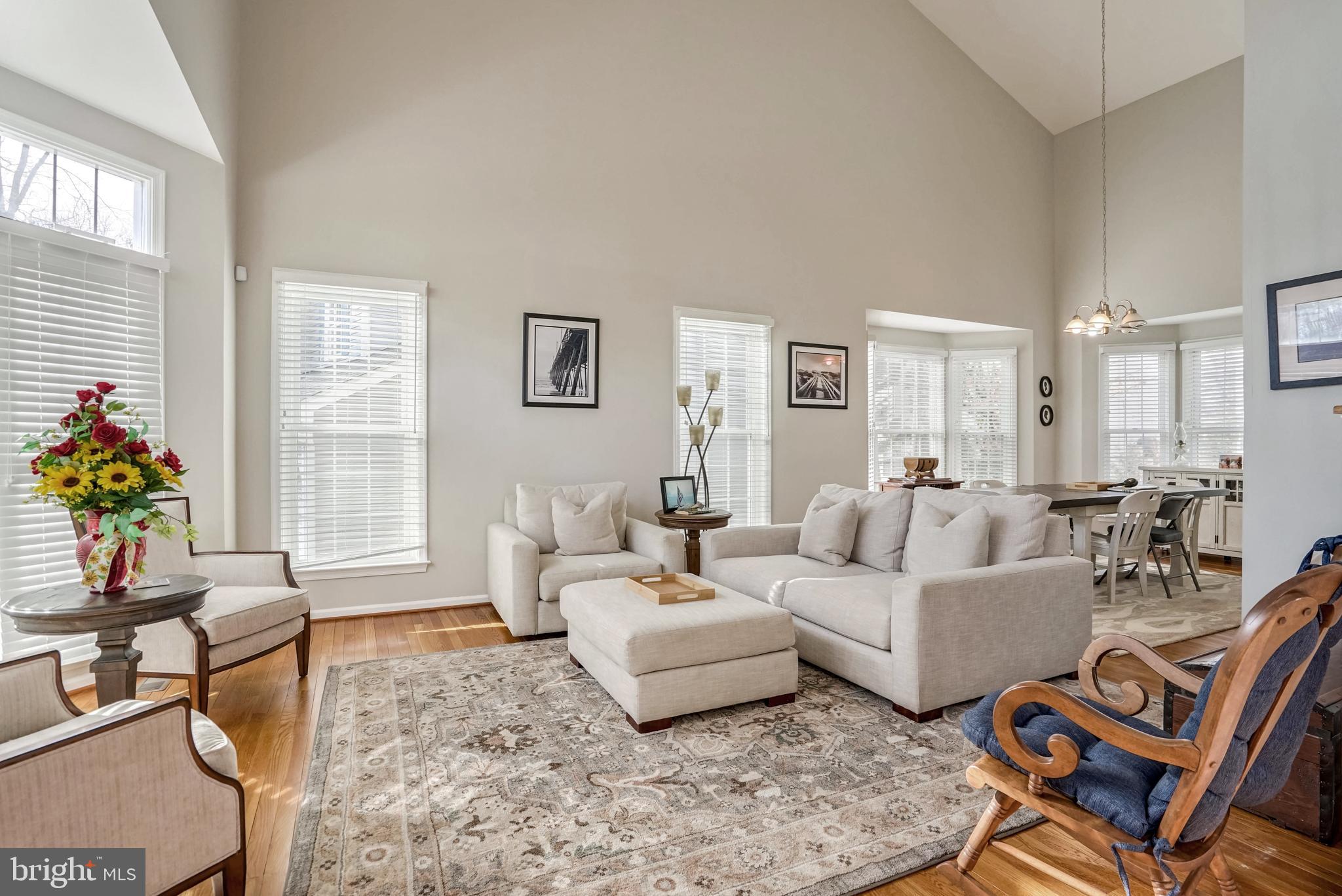 CASCADES LOWES ISLAND - Residential