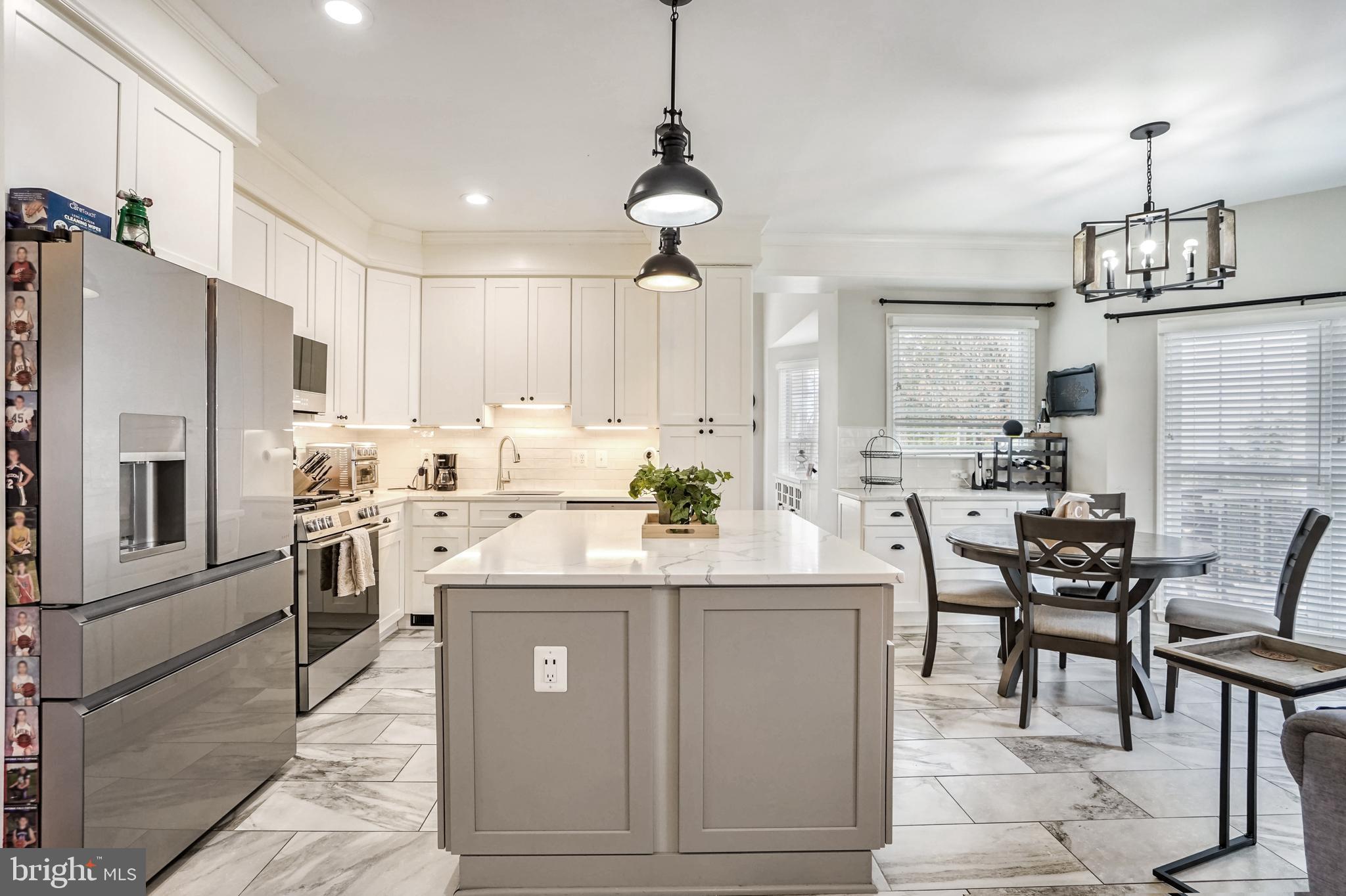 CASCADES LOWES ISLAND - Residential