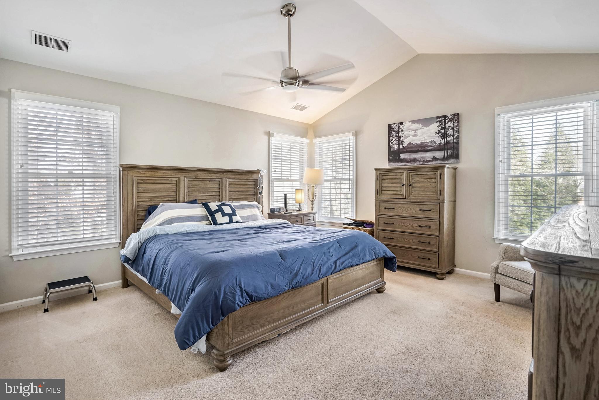 CASCADES LOWES ISLAND - Residential