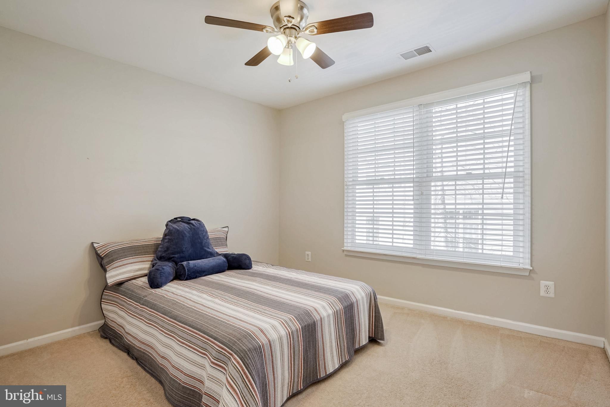 CASCADES LOWES ISLAND - Residential