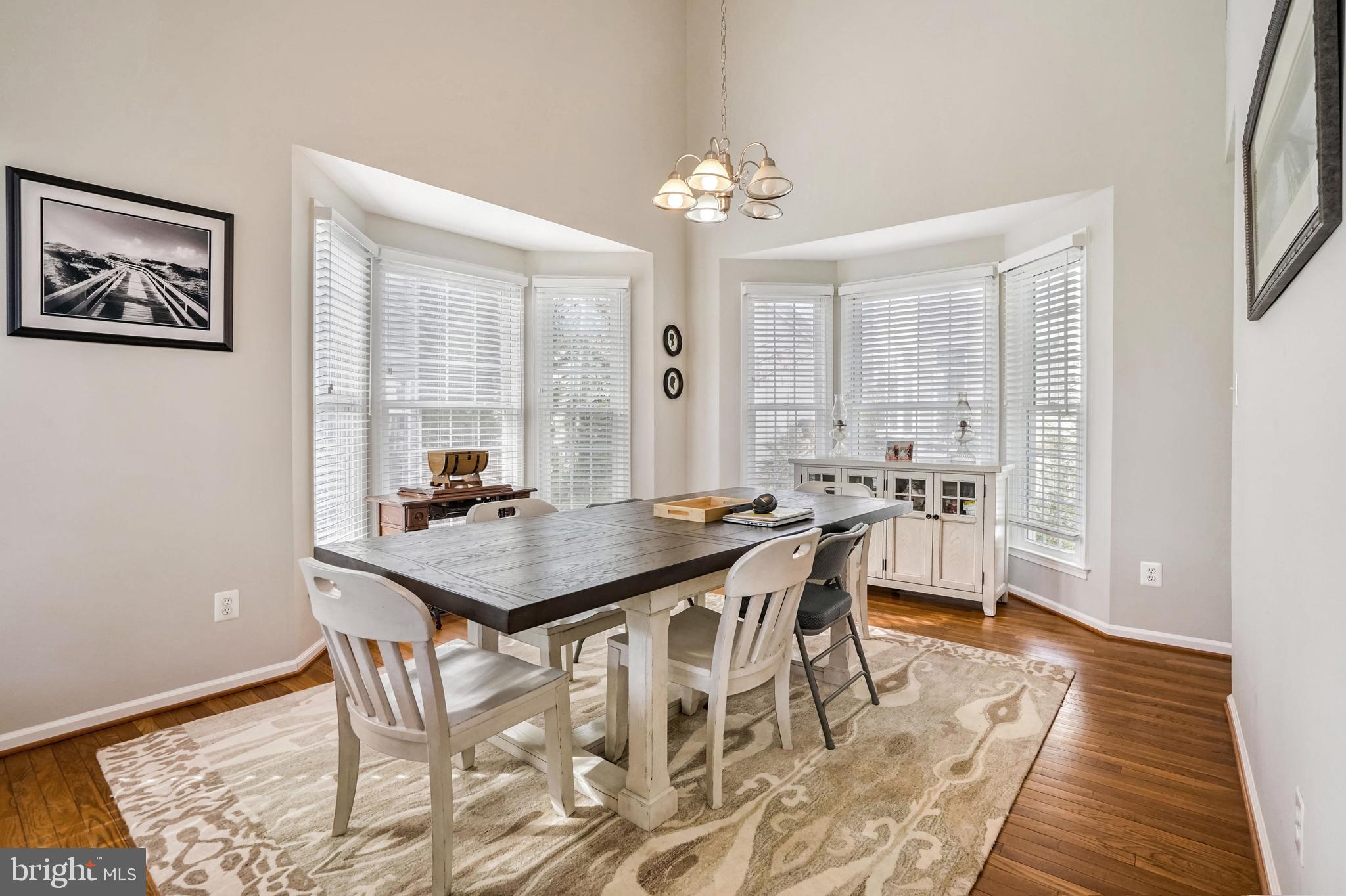 CASCADES LOWES ISLAND - Residential