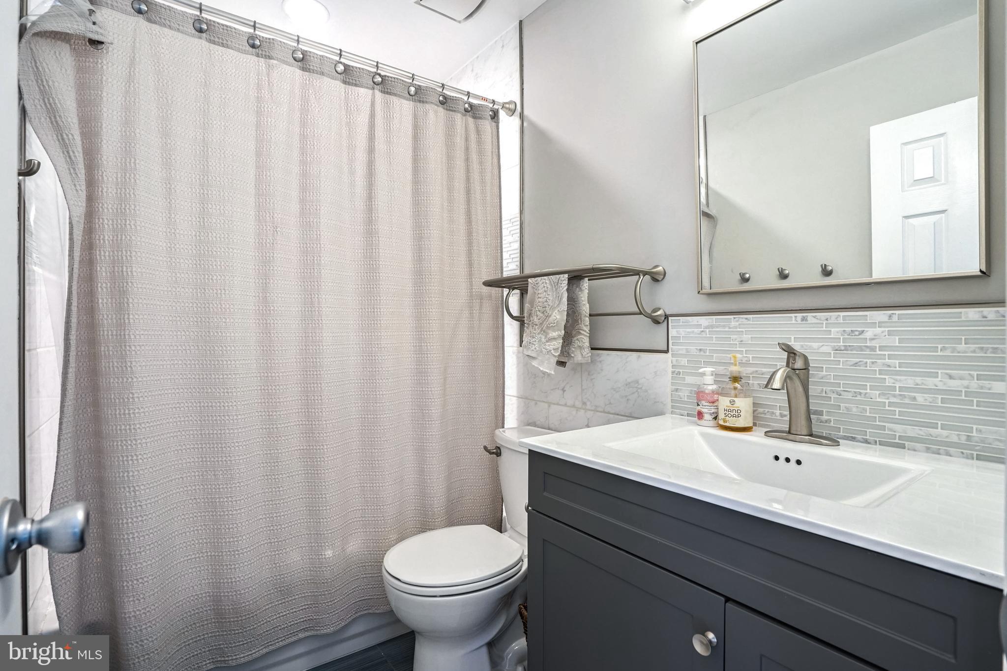 CASCADES LOWES ISLAND - Residential