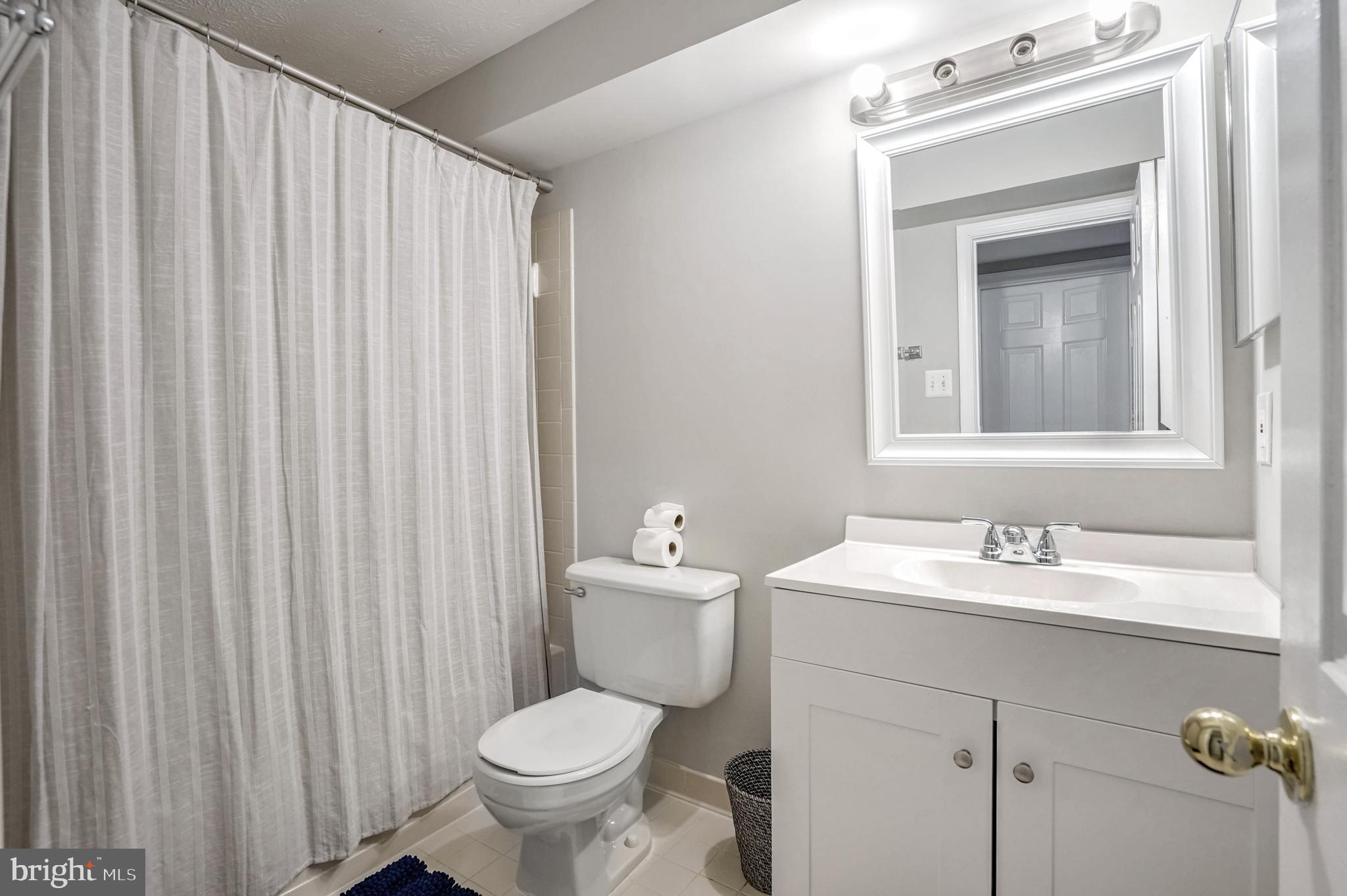 CASCADES LOWES ISLAND - Residential