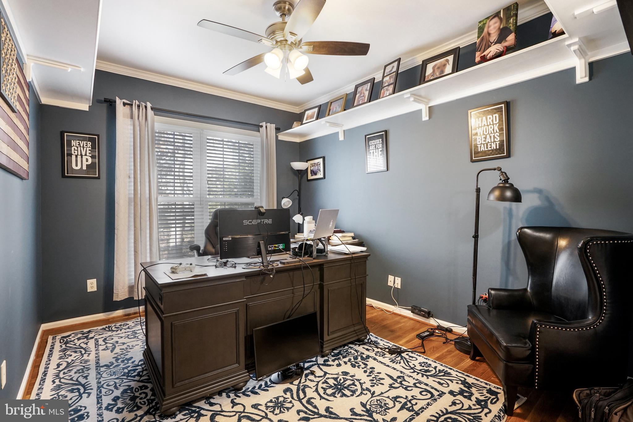 CASCADES LOWES ISLAND - Residential