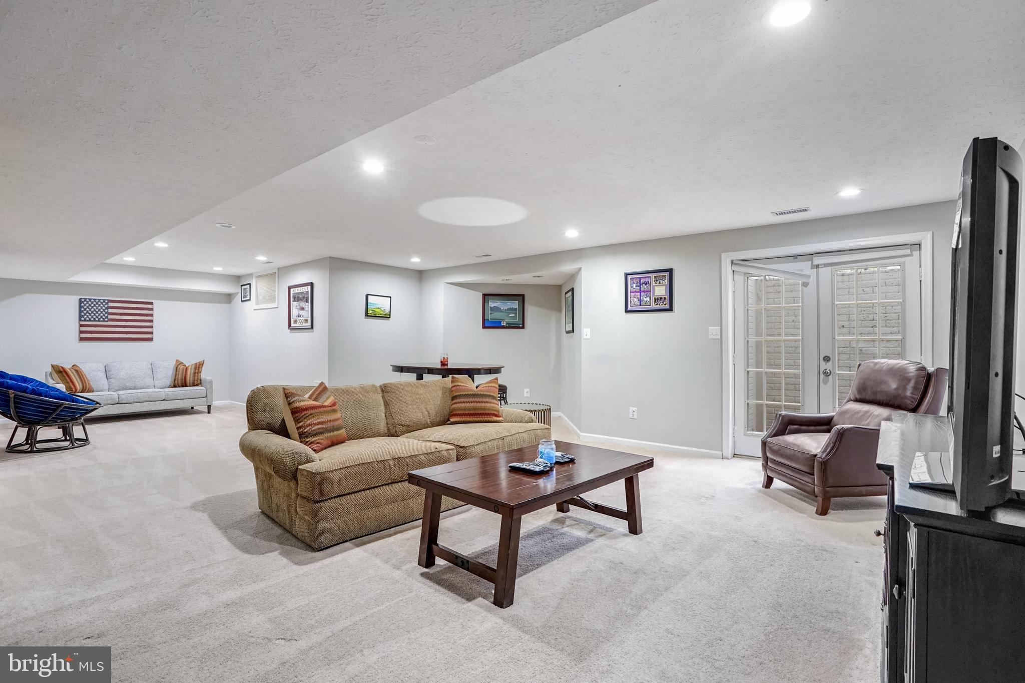 CASCADES LOWES ISLAND - Residential